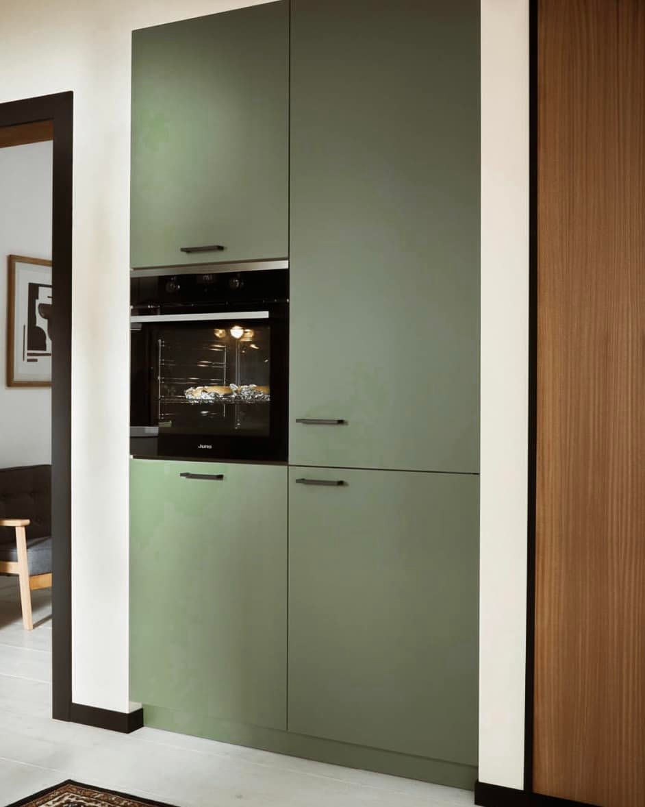 German Kitchen Centre Lisburn & Newry | Lisburn