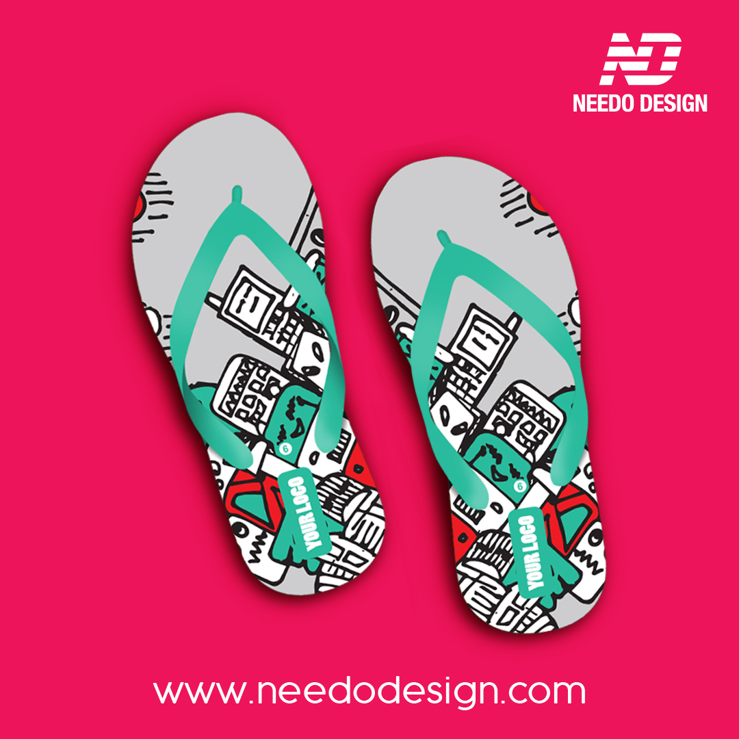 Needo Design