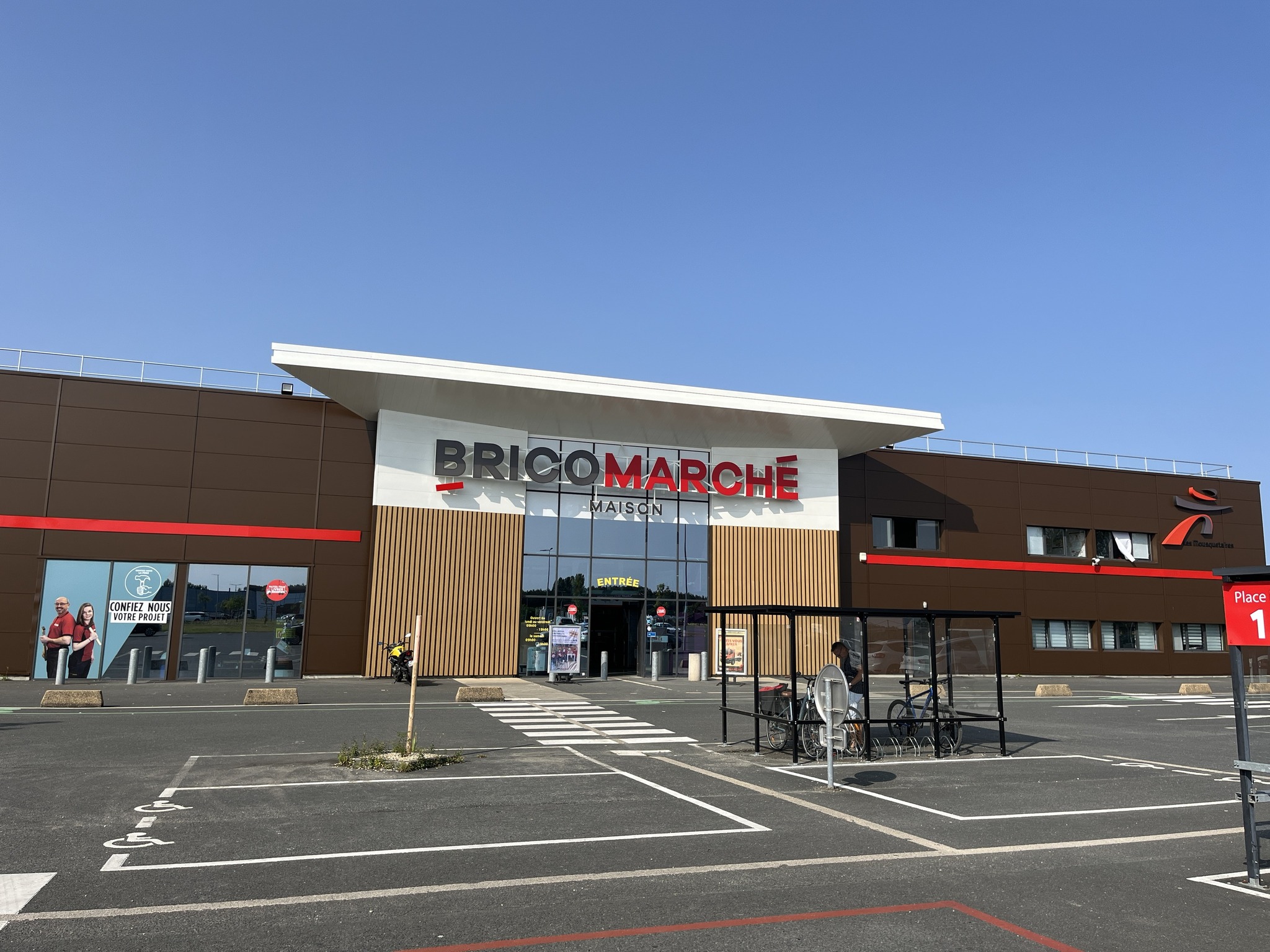 Sitemapcdatahttpdekokniqoocomfour A Pizza Bricomarche
