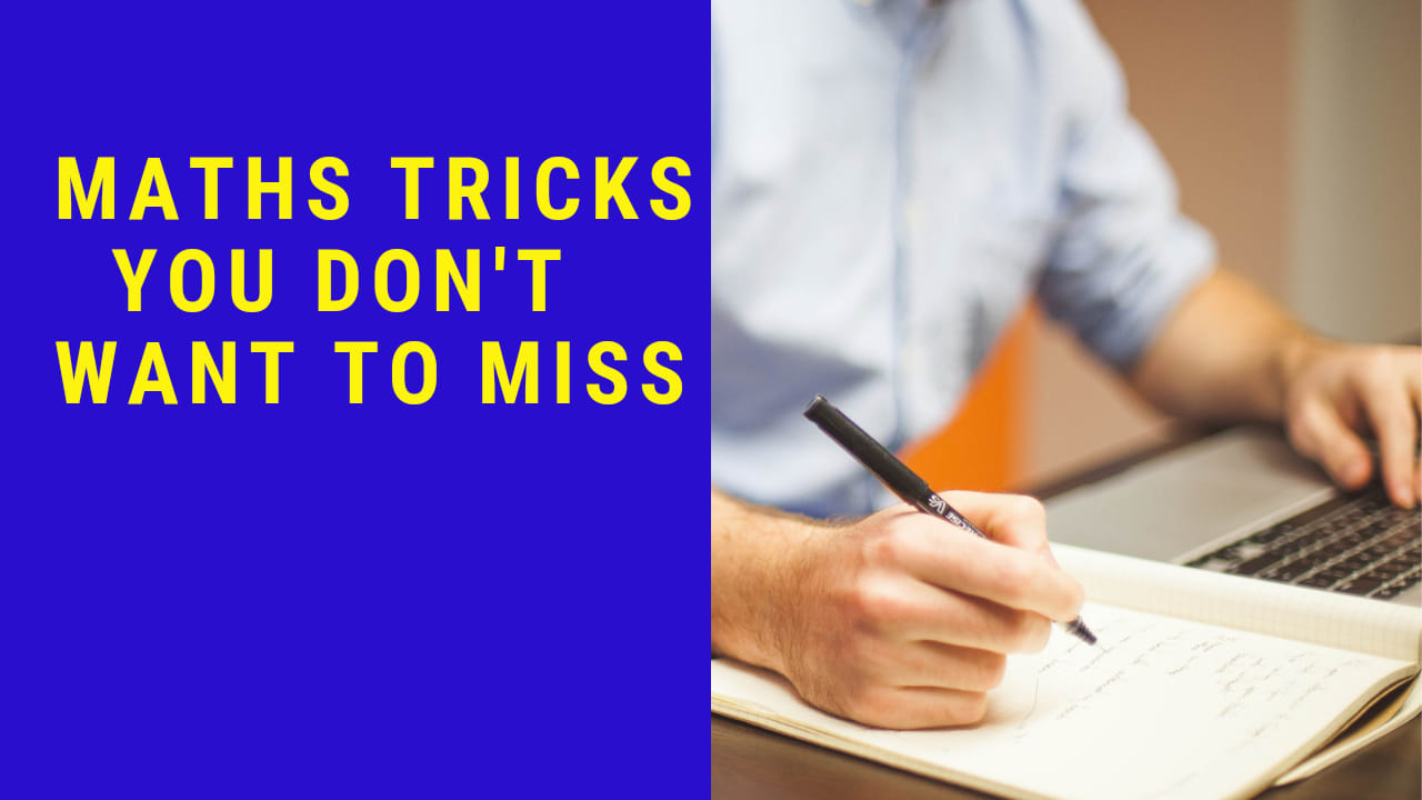 Need help with Calculus or your other math classes? Look no further ...