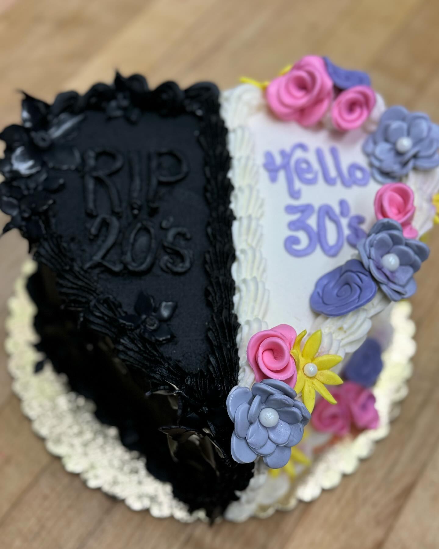 Delicious Designs | Reno NV