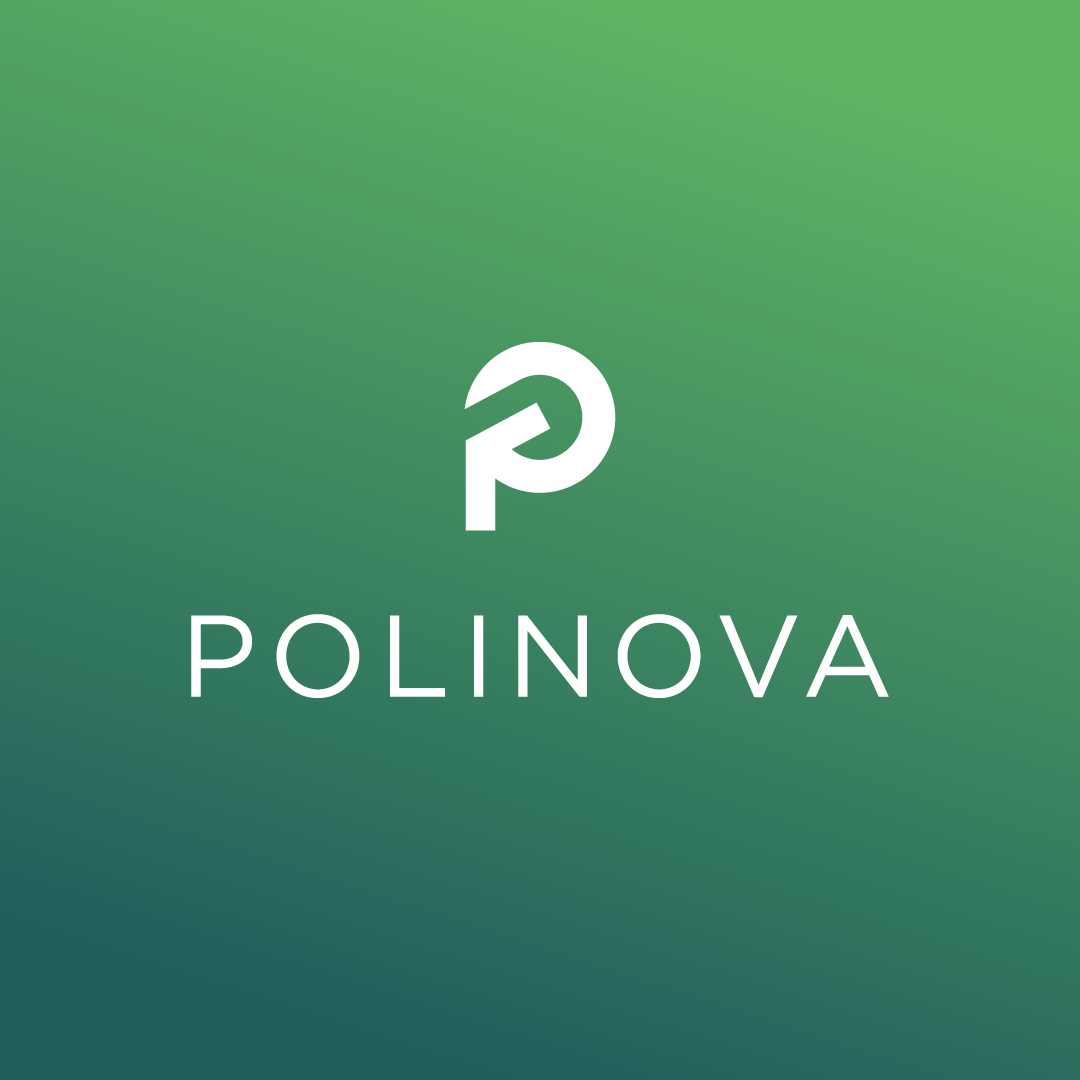 Polinova | Mar del Plata