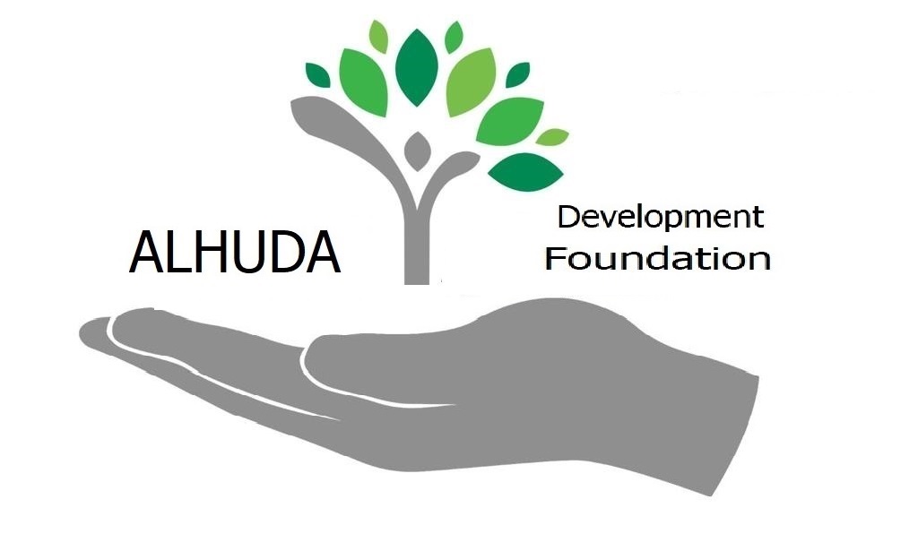 Alhuda Development Foundation