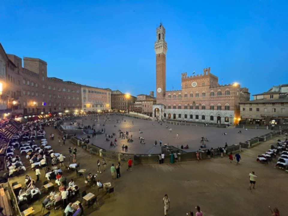 Impara L'italiano