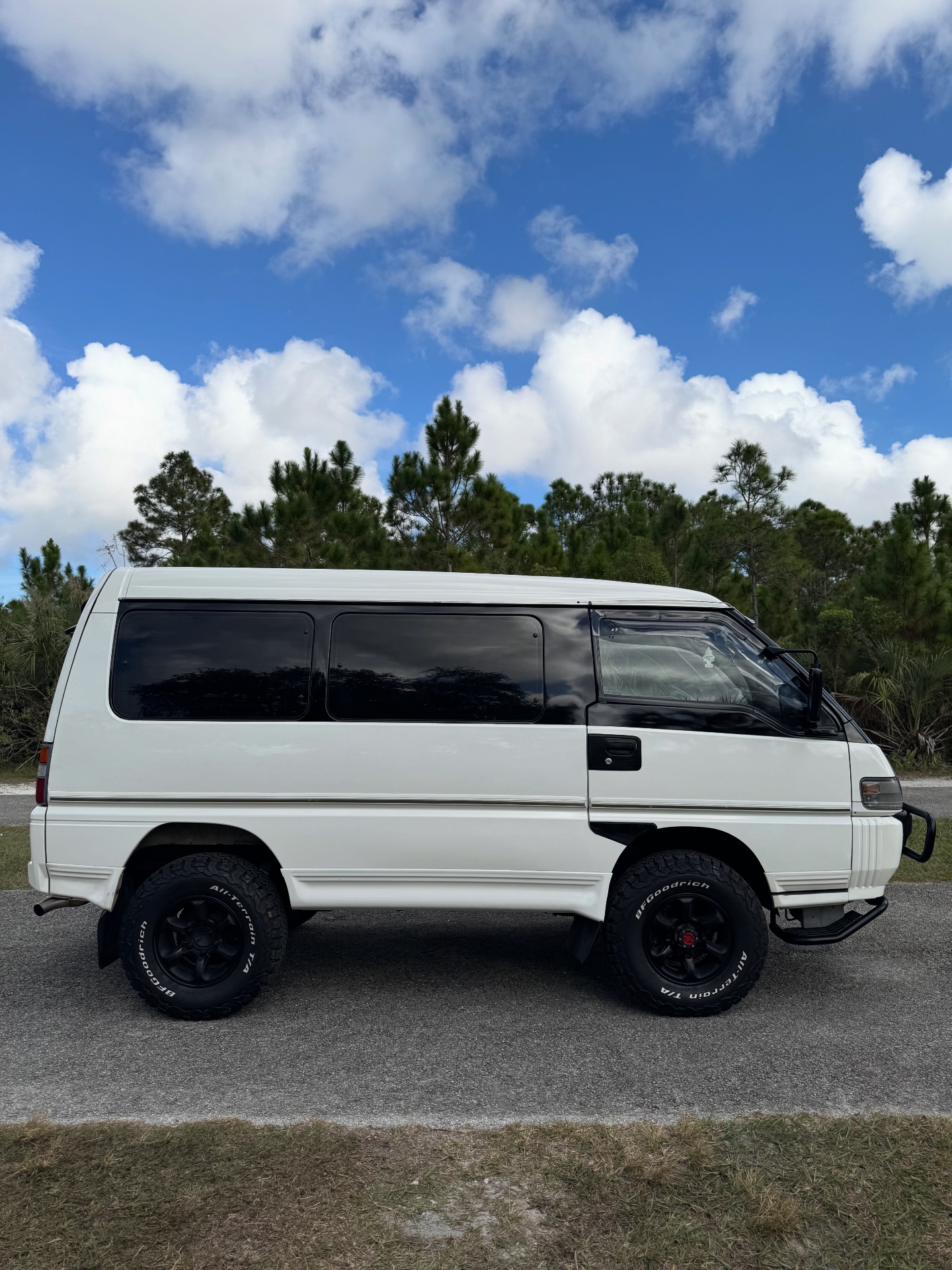 Lion JDM Imports LLC added a new... - Lion JDM Imports LLC