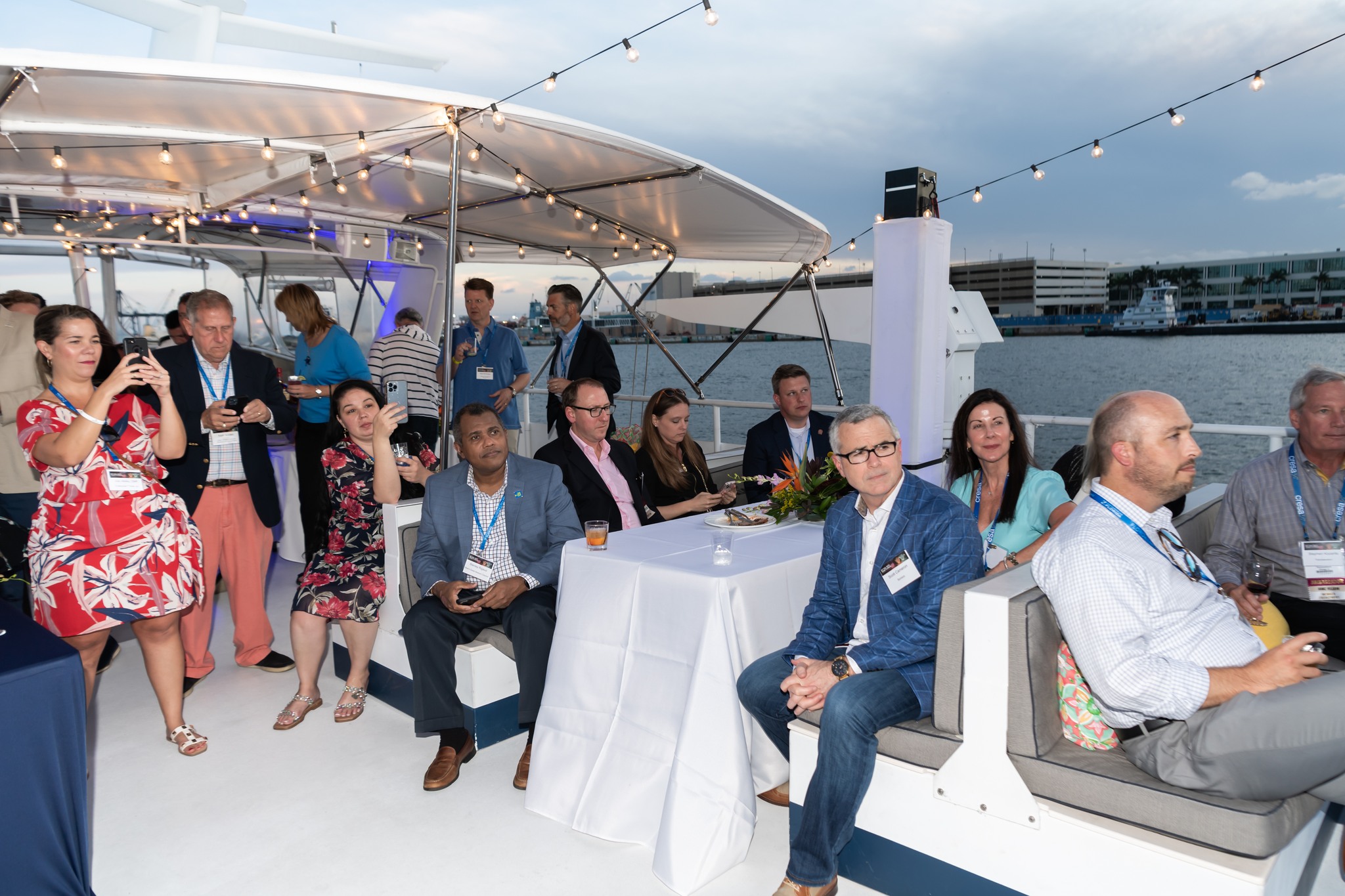 Charter One Yachts added a new photo. - Charter One Yachts