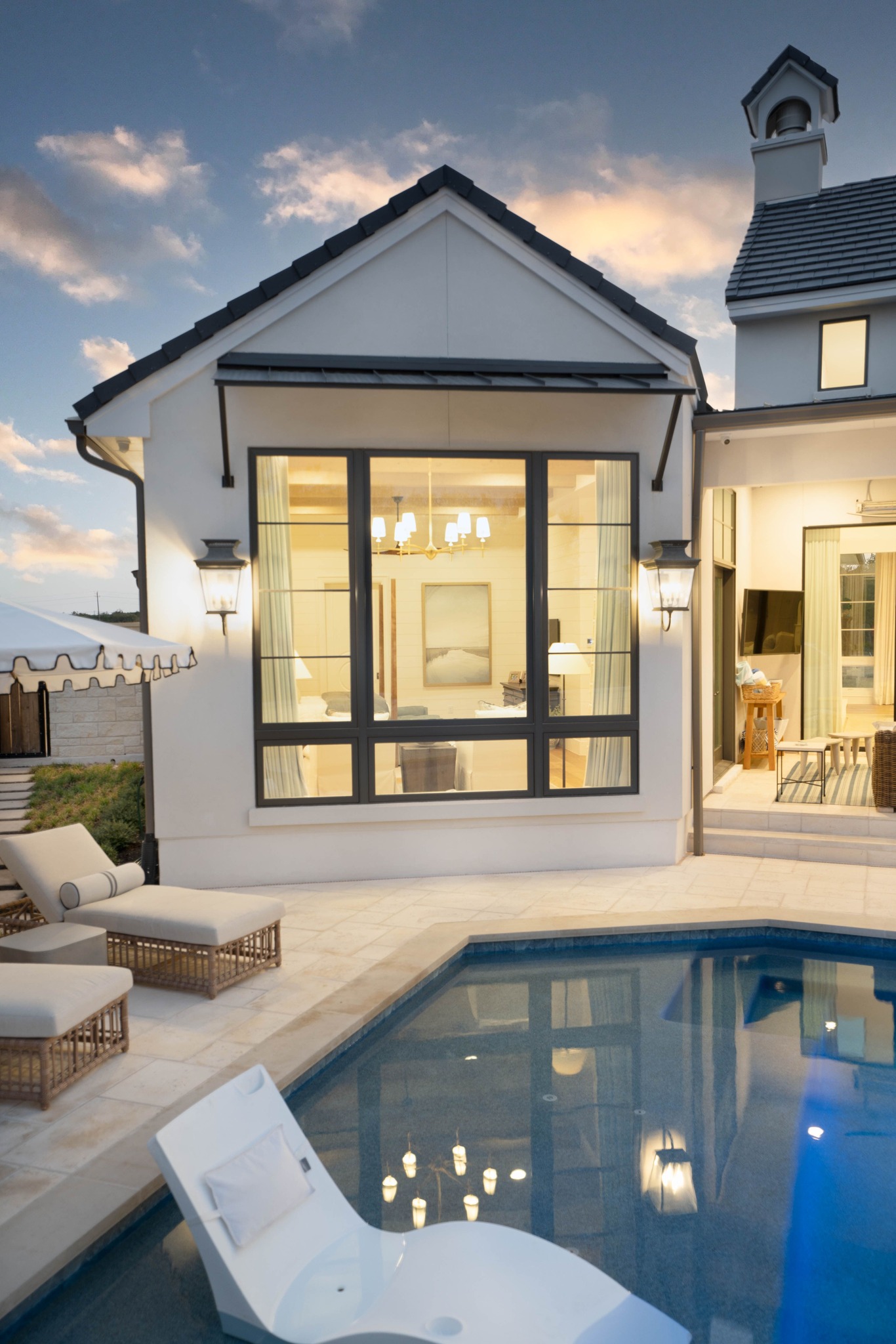Windows - 🌞 Let the Sunshine In—Without the Heat! 🪟Say hello to ...