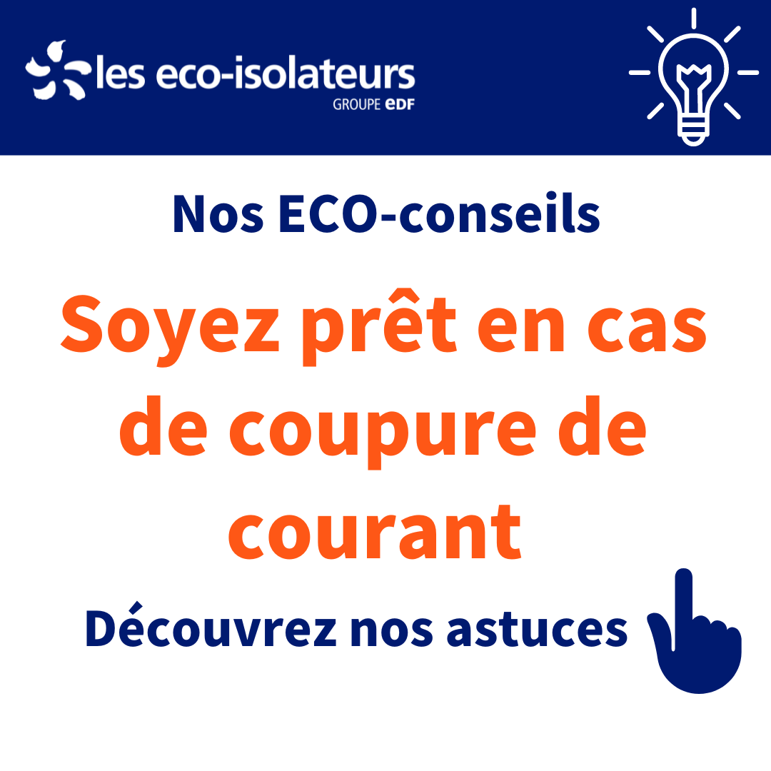 Sitemapcdatahttpsvenkedriinfoles Eco Isolateurs Avisnull