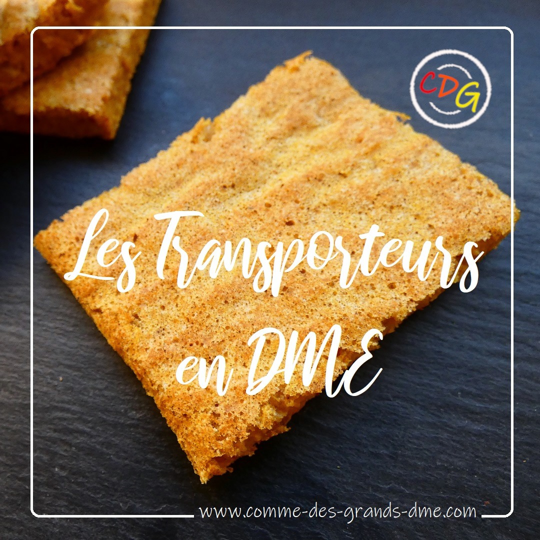 Les Transporteurs En Dme Vous Commencez Comme Des Grands Diversification Menee Par L Enfant Facebook