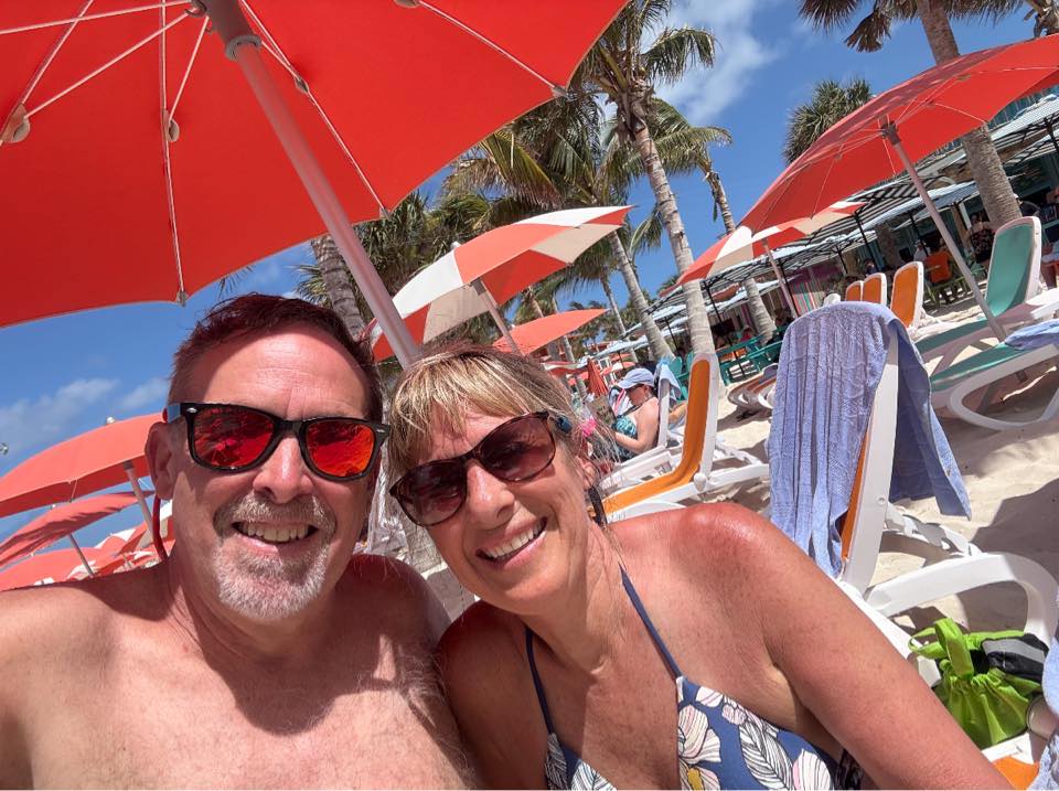 Bill Topp (@bill.topp.9) • Facebook, Connect with friends
