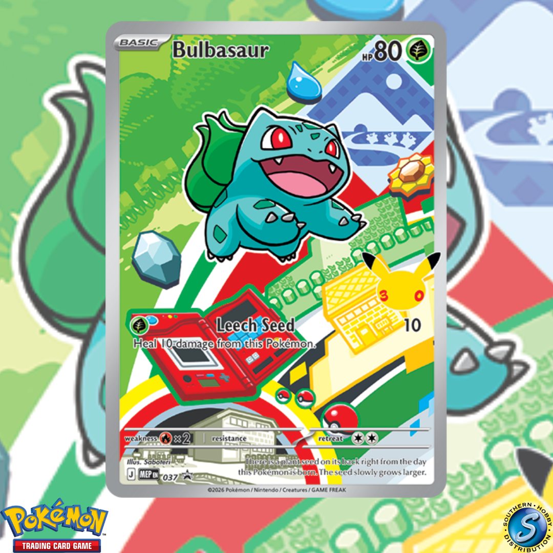 pokemon tcg gameboy booster packs TCG: Authentic Factory Sealed Pack (Includes Mystery Card Bundle - V/VMAX 1 in 3 Includes over 250+ of your favorite Pokémon Trading Cards Pokemon - Trading Card Game