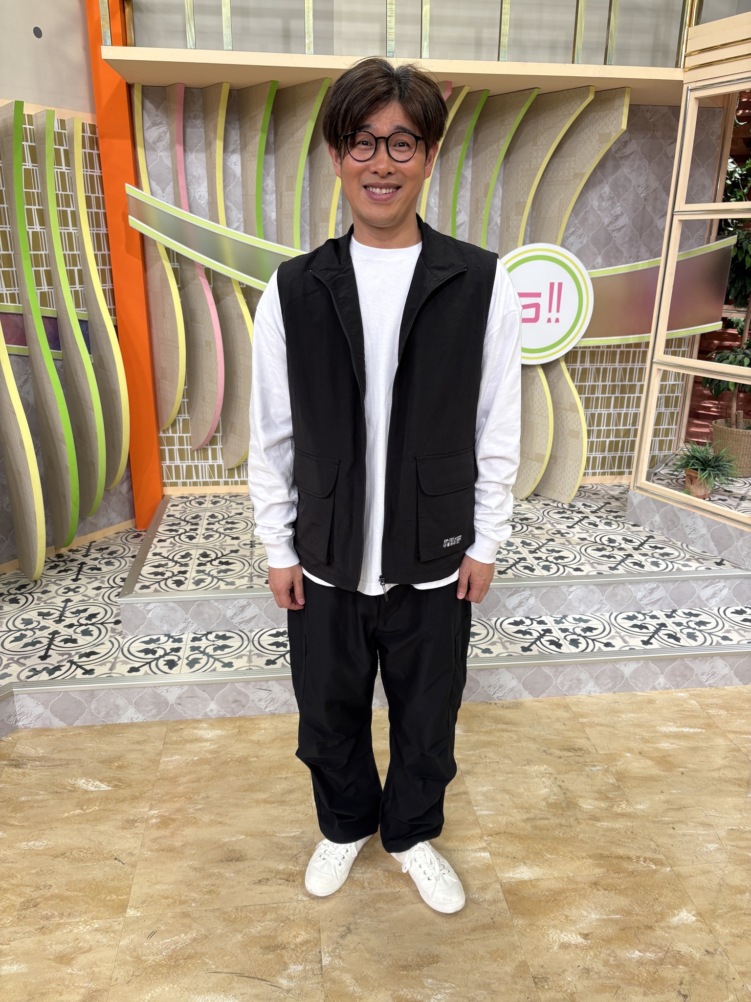 わっちページ わっち！！ - わっち！！ added a new photo.