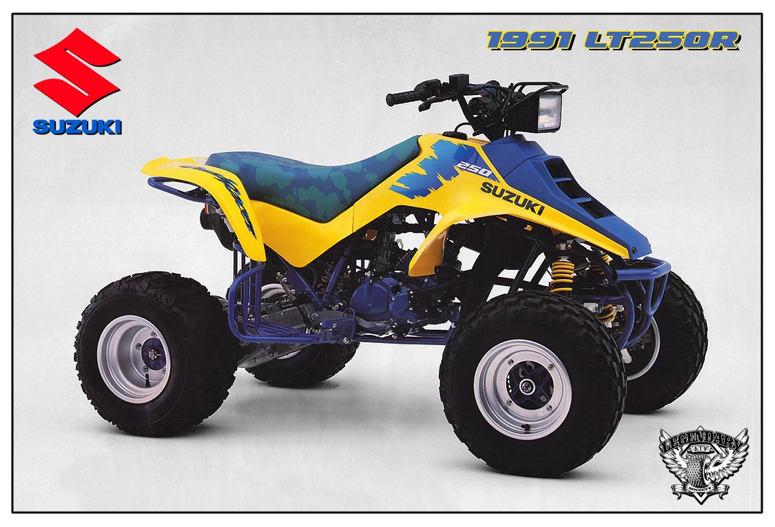 趣味・スポーツ・実用 LEX STUD STALLION REVIEW 1992 LEX STUD