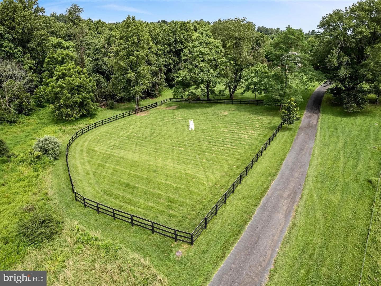 Homes & Farms in Virginia - Well said... Kimberly Rupp Realtor Homes ...