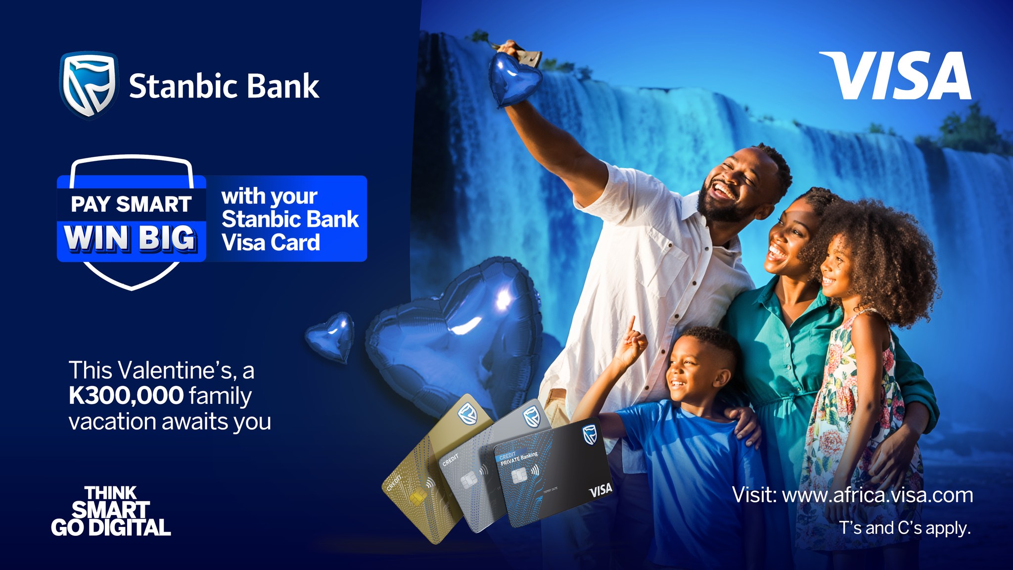 Today's indicative rates from the... - Stanbic Bank Zambia | Facebook