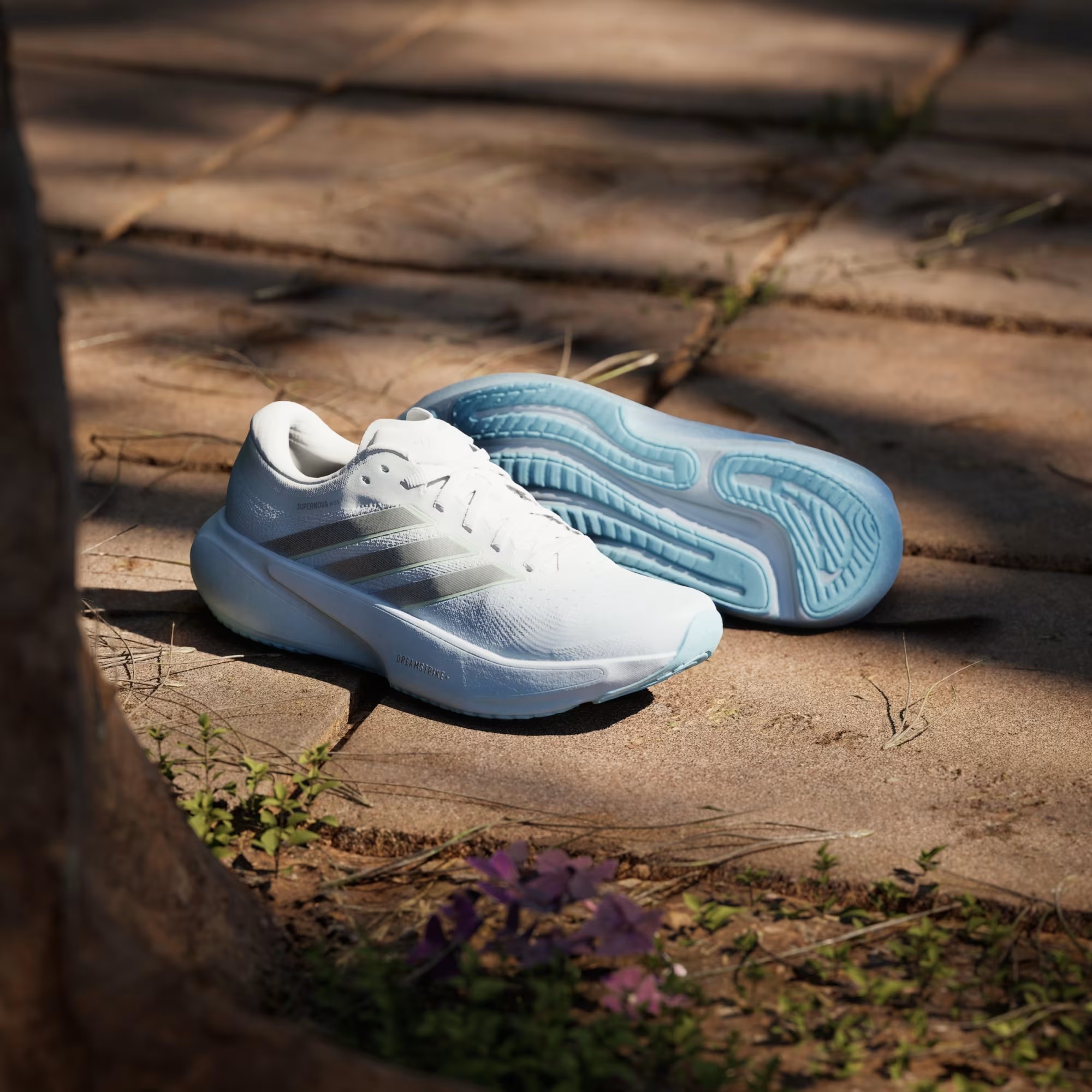 adidas gazelle silver green womens adidas Grand Court Shoes Cloud White / Core Black / Cloud White  Heppo.com