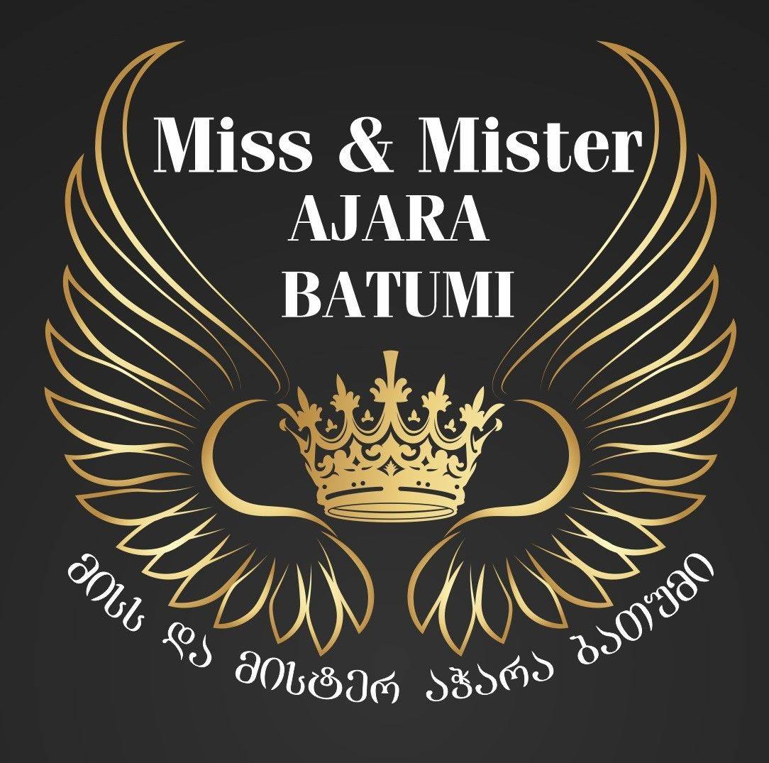 miss-mister-adjara