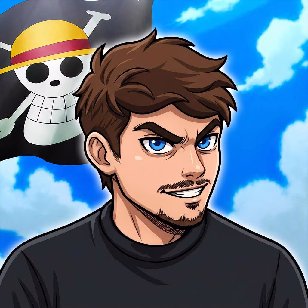Anime Fun | Ramener Cell pour le Tournoi du Pouvoir aurait été bien ...