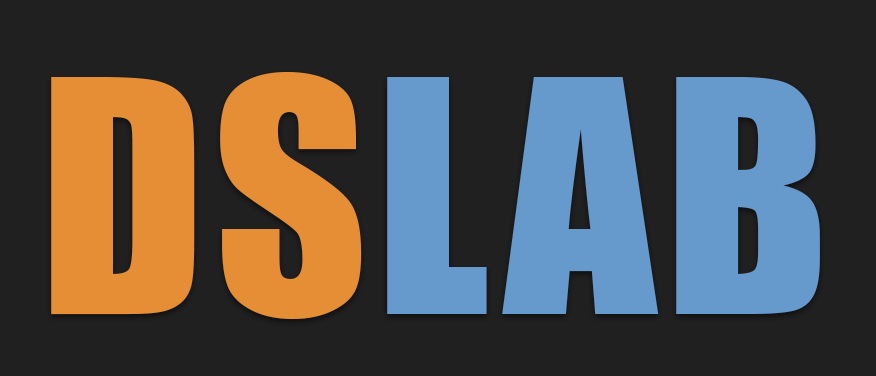 DSLAB Pracownia Protetyczna | Michałowice