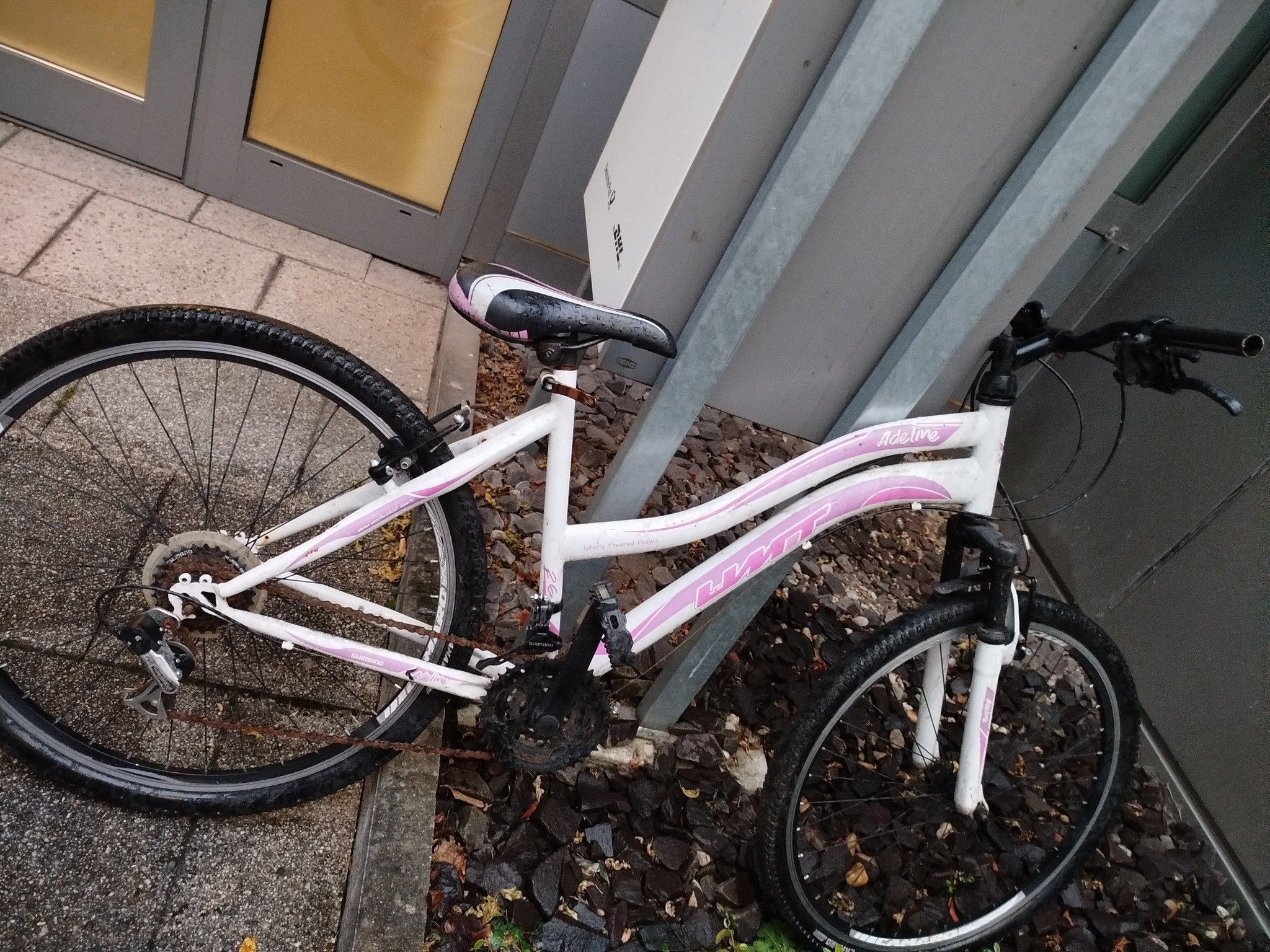 sattelstütze 30 9 450 mm WANGBINGXING MTB Carbon Sattelstütze Offset 20mm 25,4 27,2 30,9 31,6mm Berg/Rennrad Sattelstütze 350-450mm Licht 150g Fahrrad SattelstüTze(25.4x350mm) Sport & Freizeit BESTSELLER Size:31.6 mm Zeck Fishing - Magnet