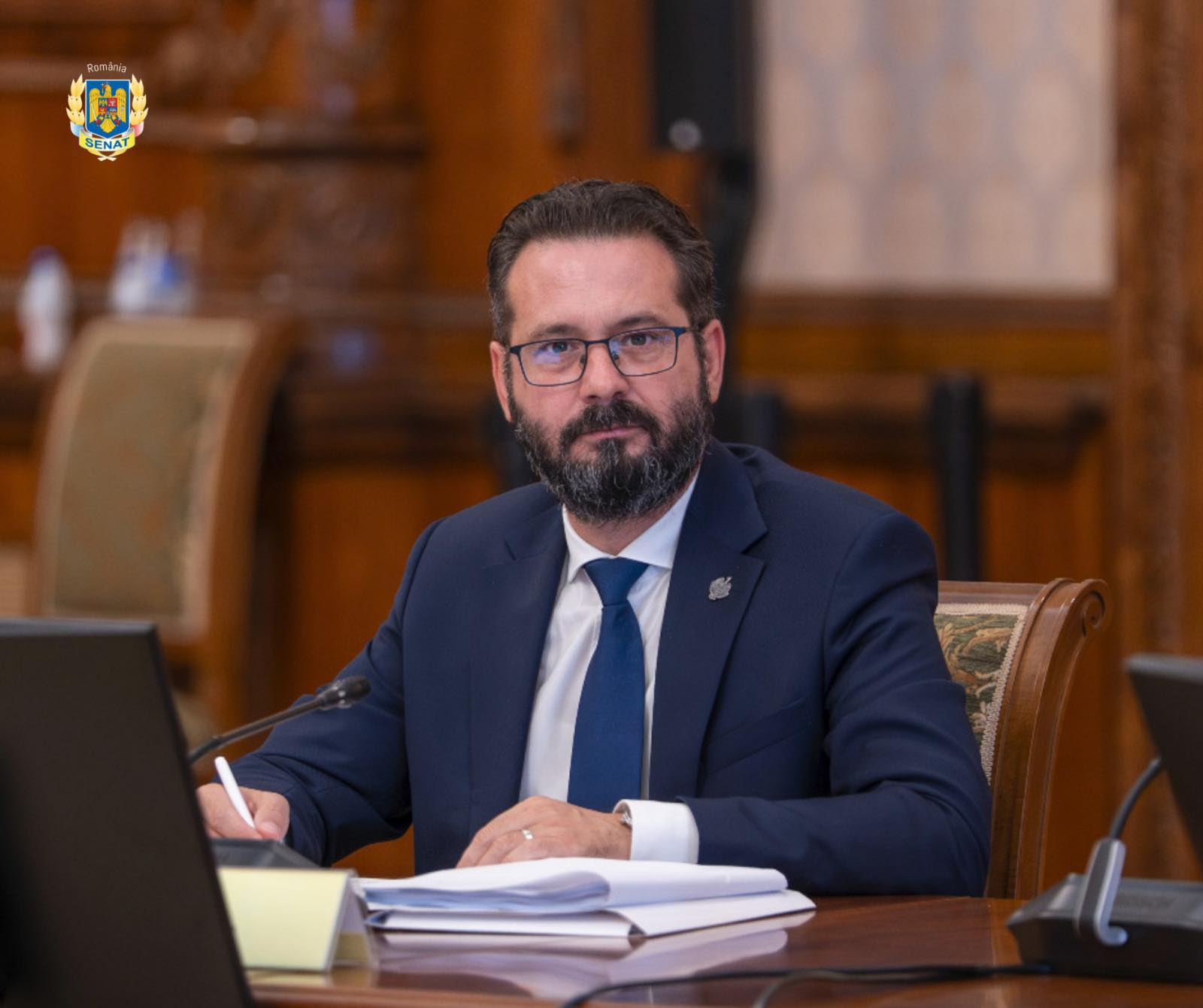 Mihai - Incidentul de la Unitatea de Primiri Urgențe Pitești ridică o ...