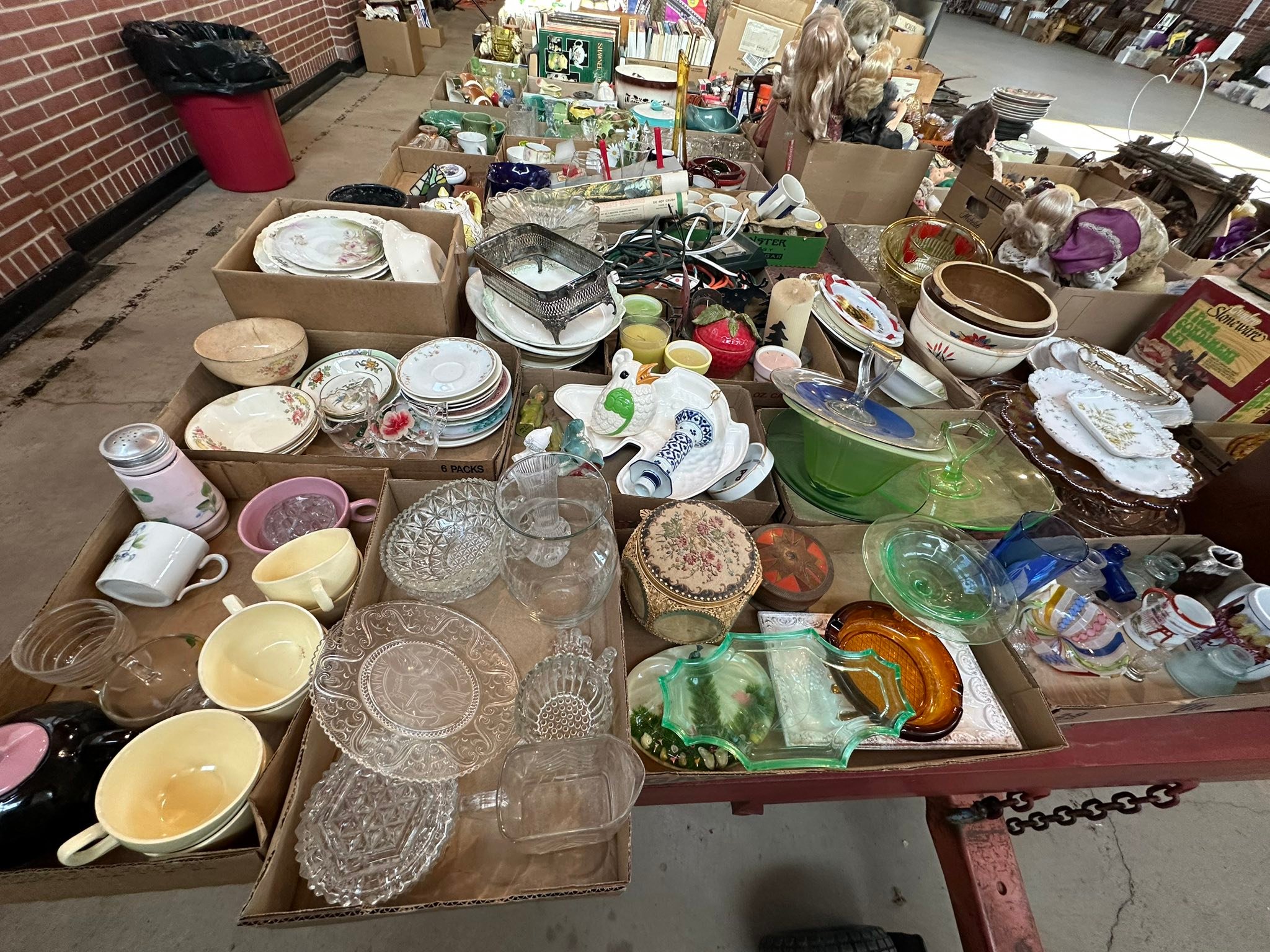 Bramer Auction and Realty... - Bramer Auction and Realty