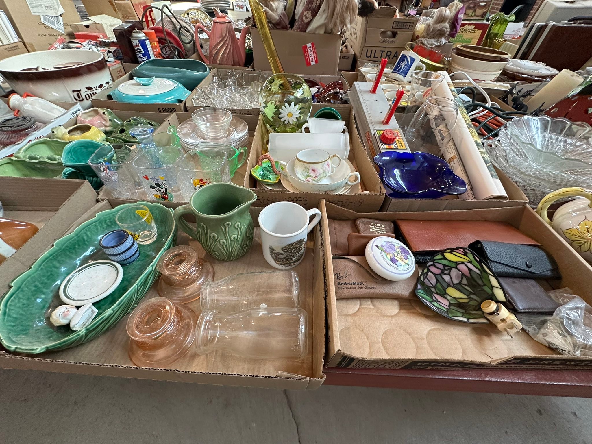 Bramer Auction and Realty... - Bramer Auction and Realty
