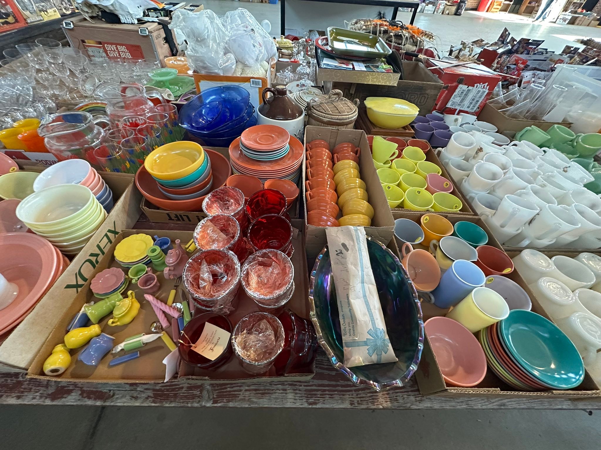 Bramer Auction and Realty... - Bramer Auction and Realty