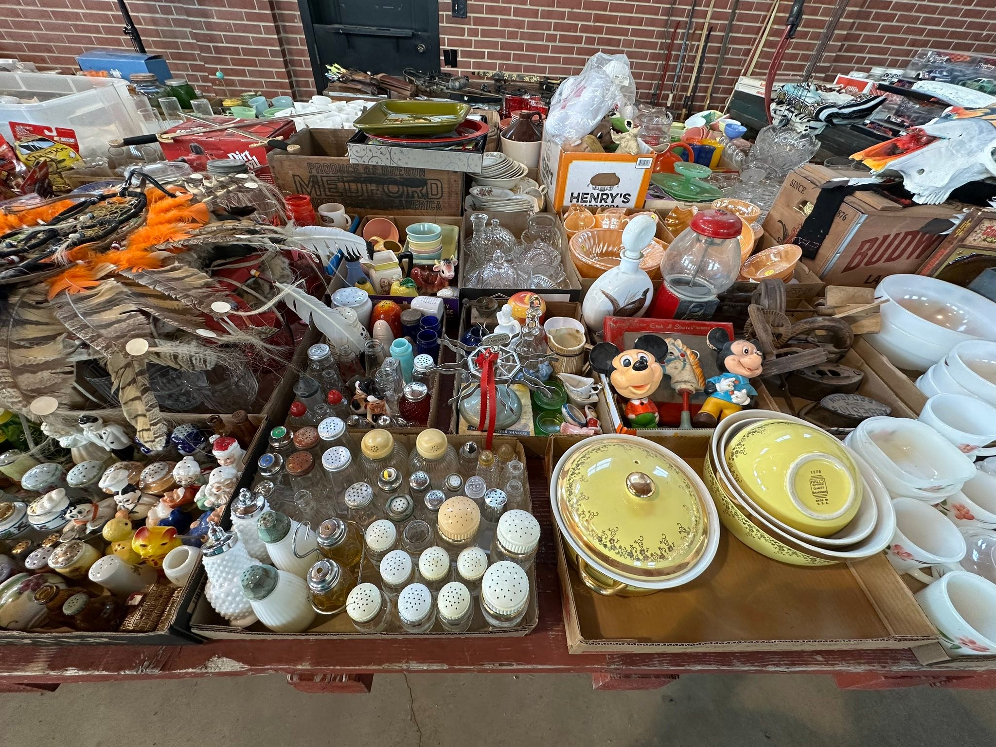 Bramer Auction and Realty... - Bramer Auction and Realty