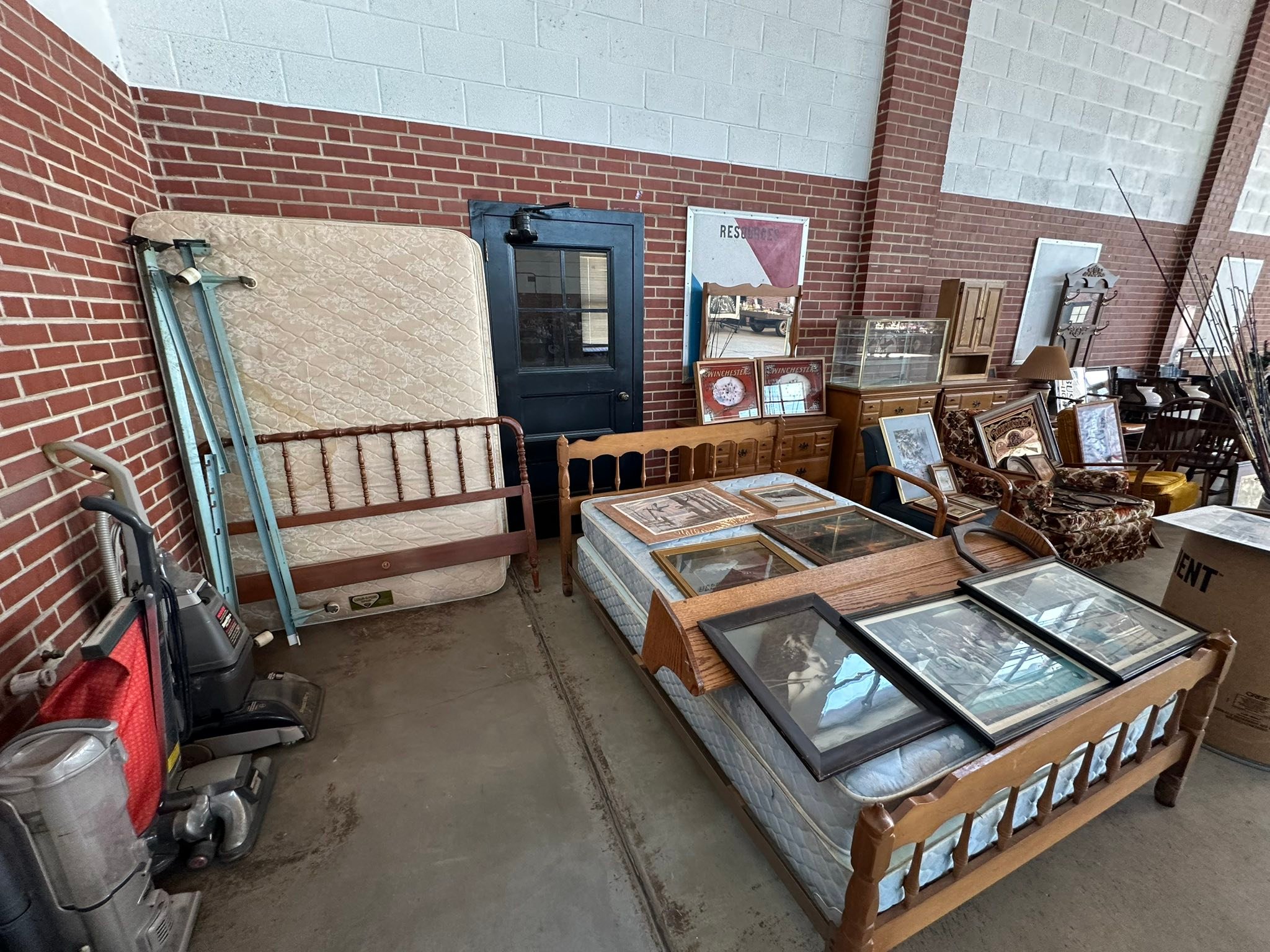 Bramer Auction and Realty... - Bramer Auction and Realty