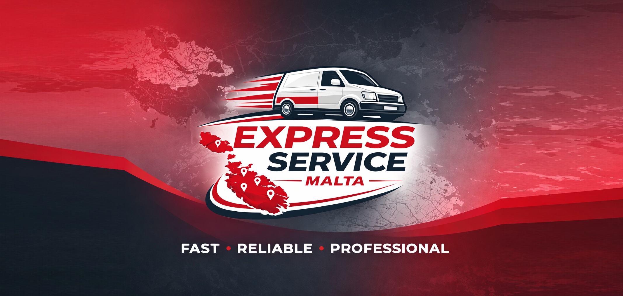 Express Service Malta