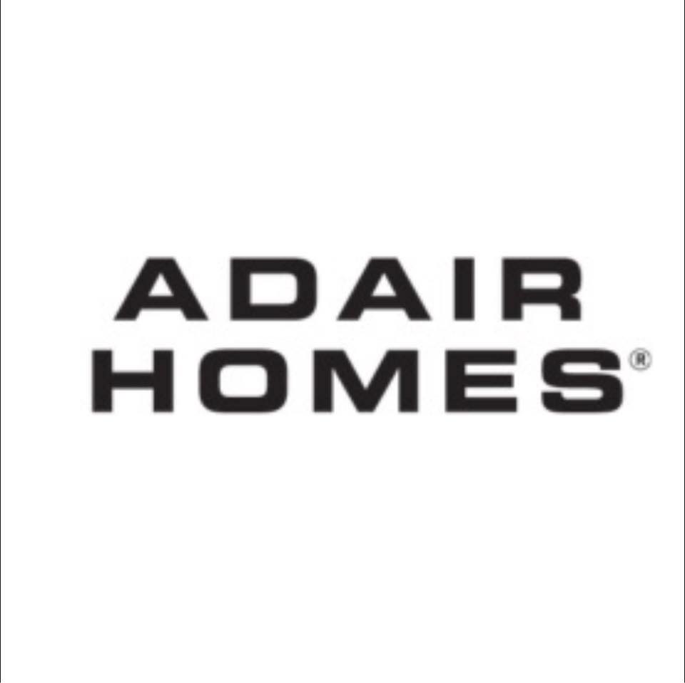 Welcome to Episode 7 of Building with Adair! Our Superintendent, Jarrod ...