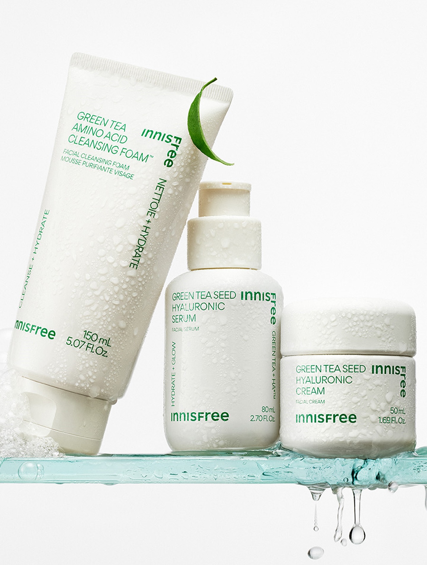 INNISFREE Thailand added a new photo. - INNISFREE Thailand