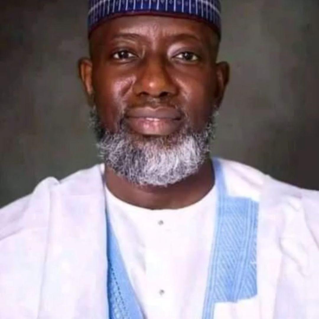 hon-zakari-mohammed