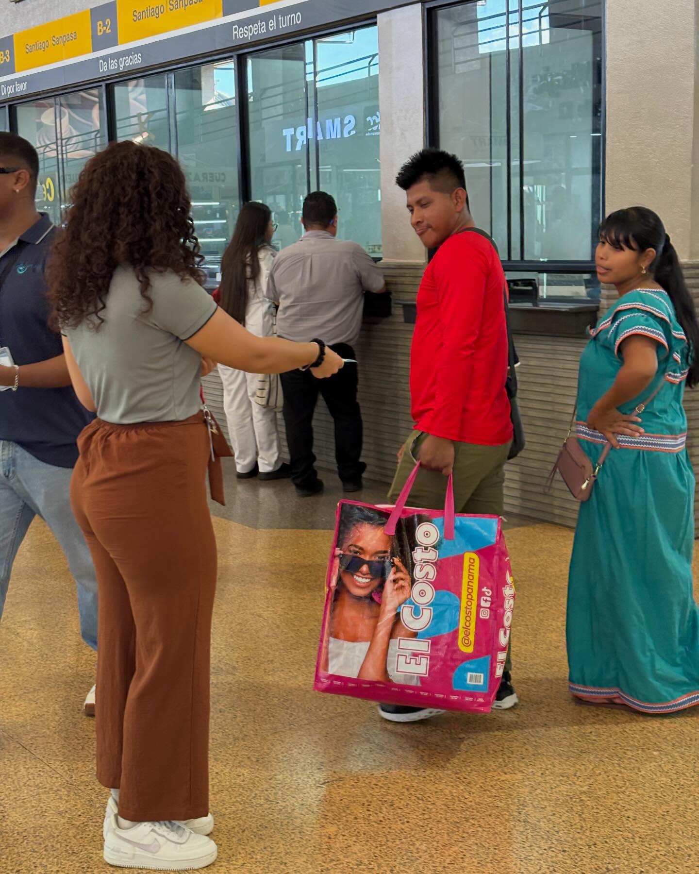 APLAFA Asociación Panameña para el Planeamiento de la Familia added a ...