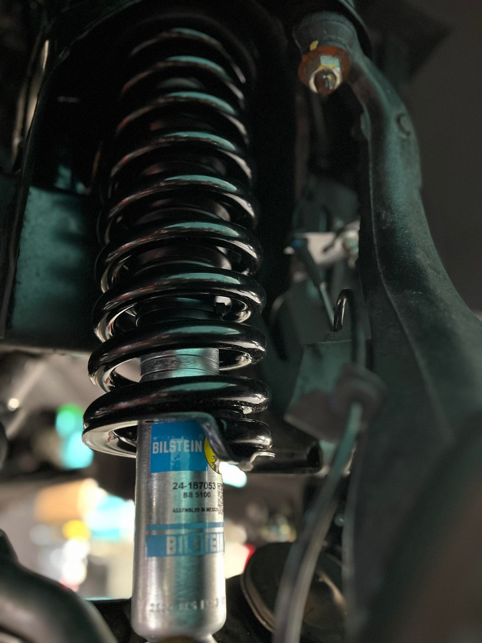 Dynamic Designz automotive | Clermont FL