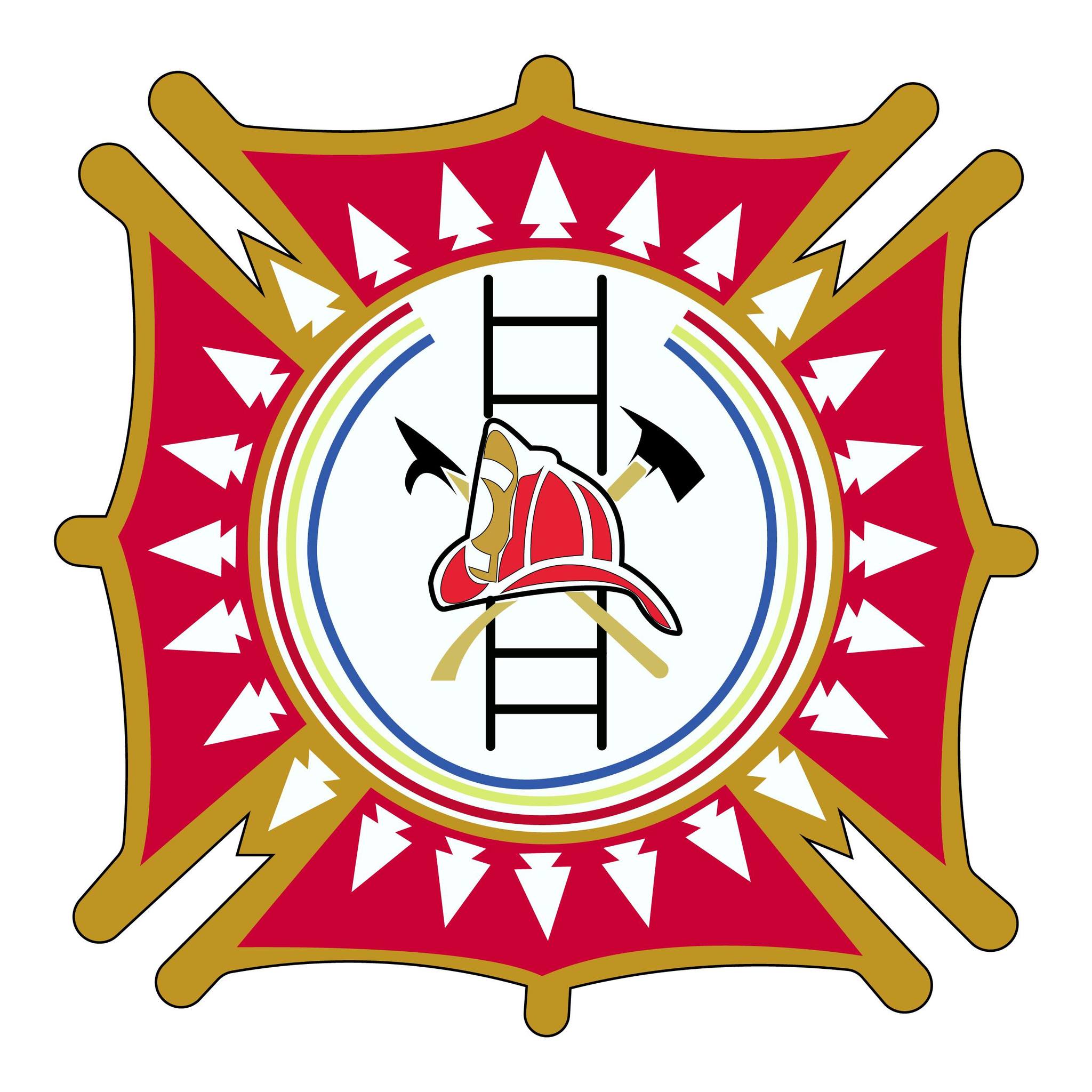 🔥 FREE FIRE SAFETY TRAINING... - Navajo Nation Fire & Rescue | Facebook