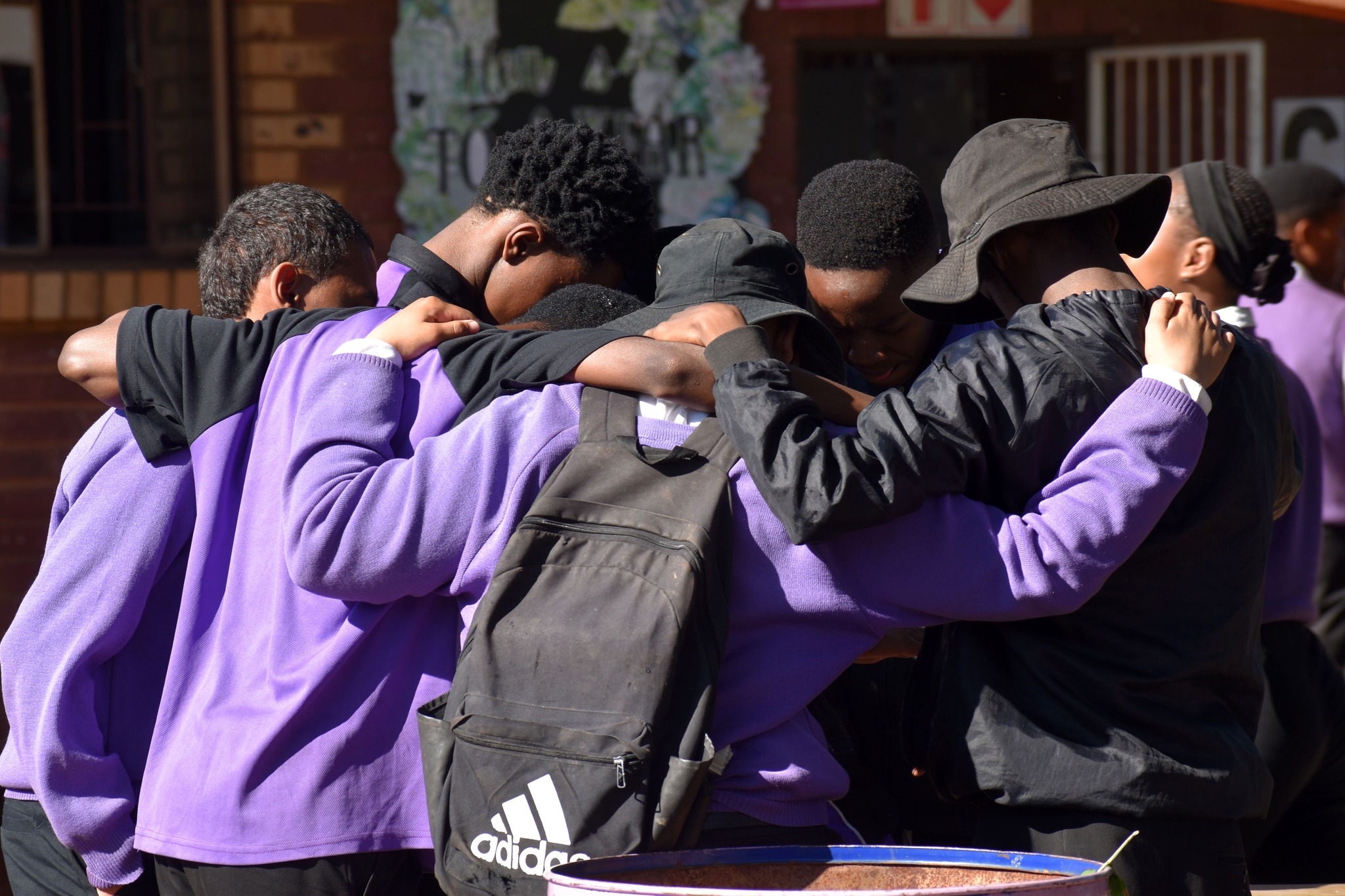 sediba-academy-sediba-academy-added-a-new-photo