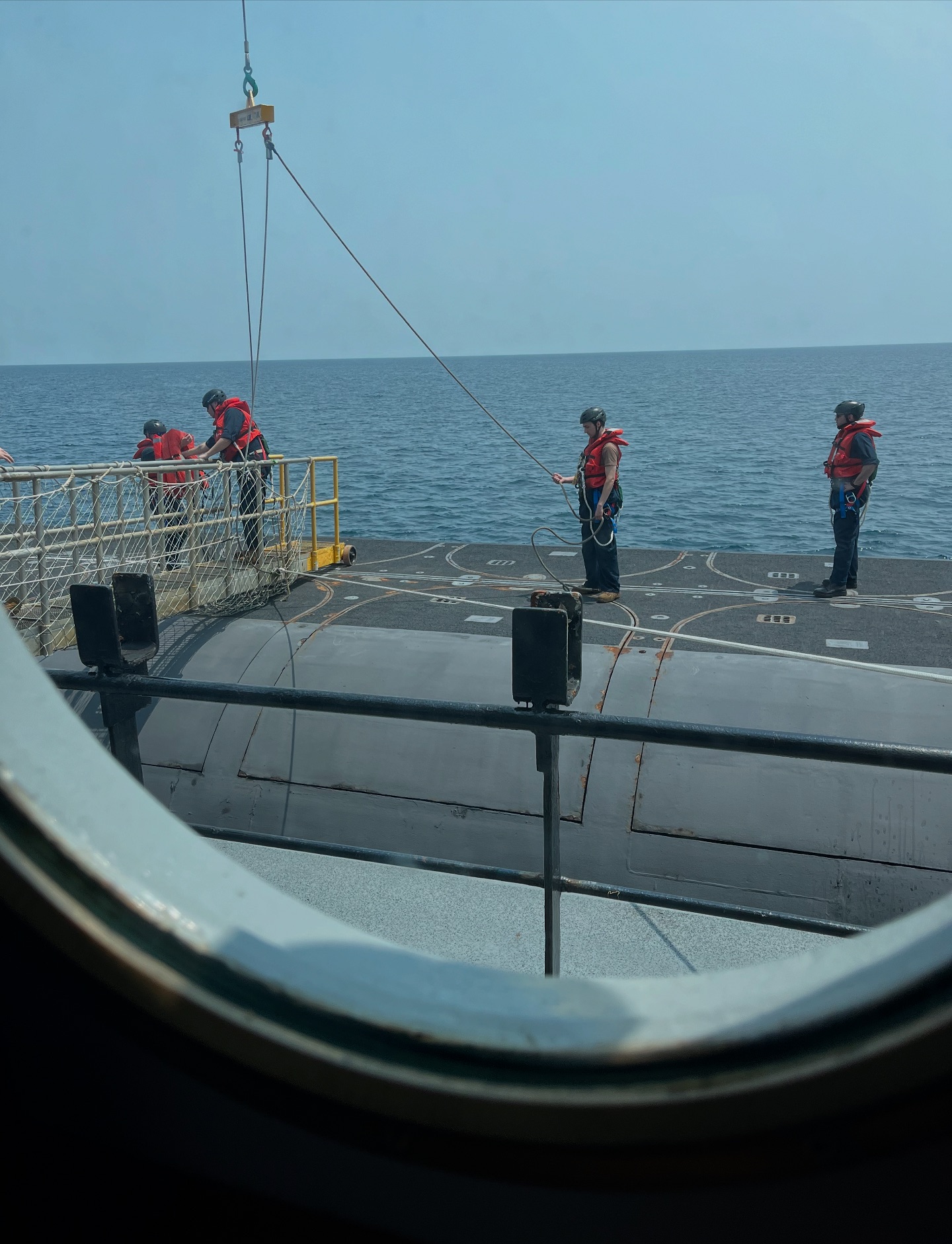UMBC Navy ROTC Consortium... - UMBC Navy ROTC Consortium