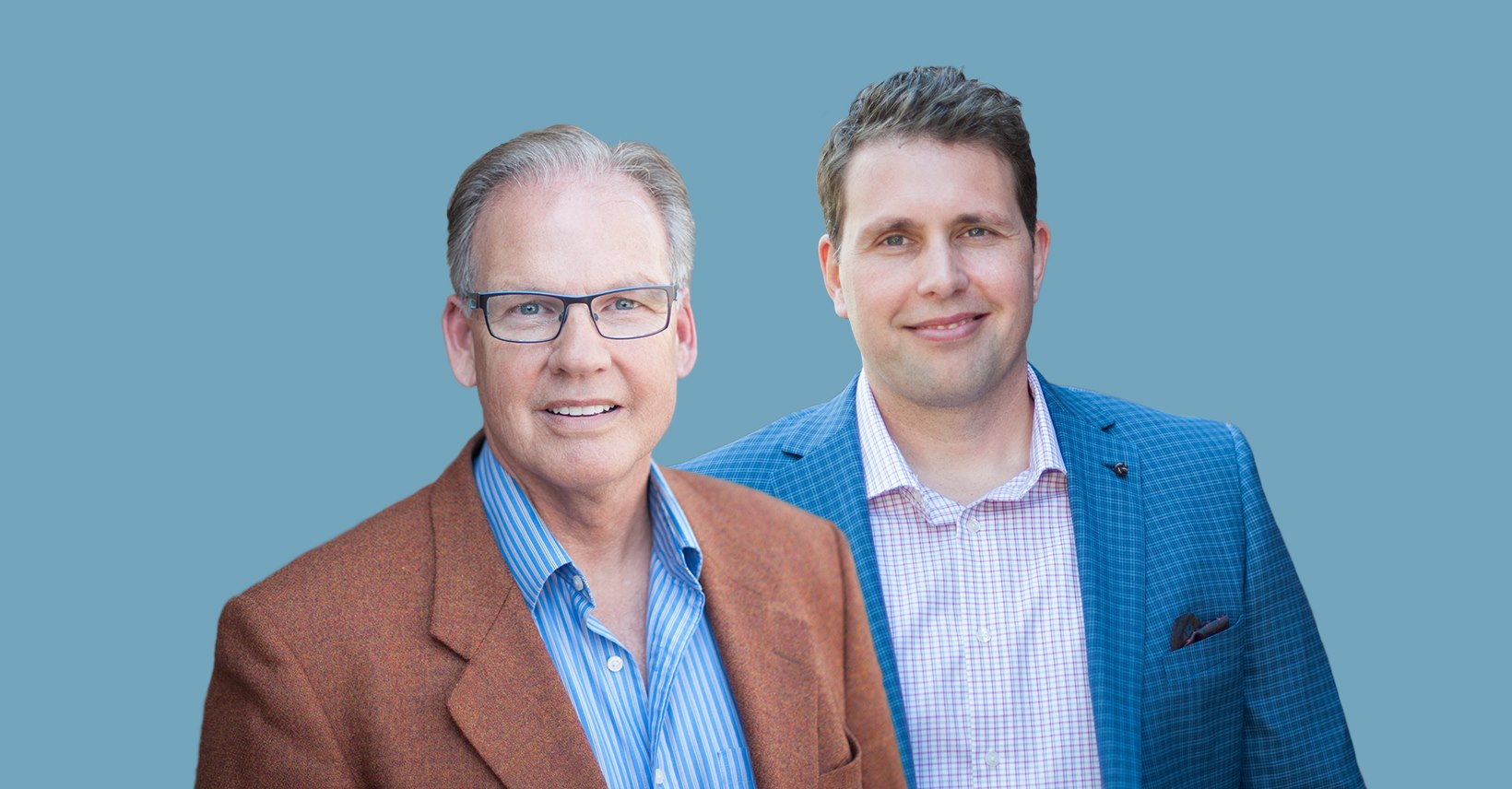 Martin Clinic | Greater Sudbury ON