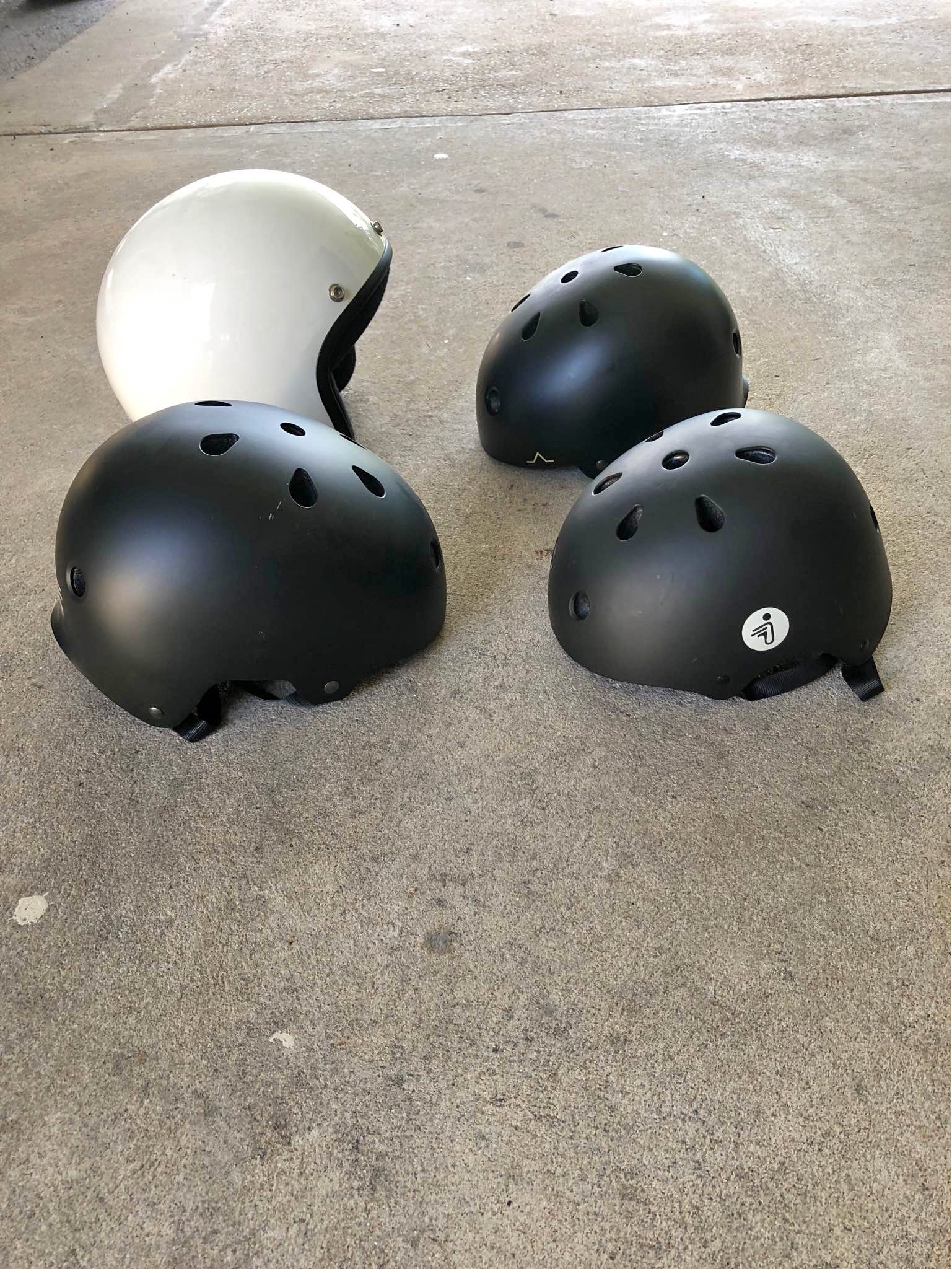 bike helmet darwin Specialized Camber – Bicycle Warehouse and CPSC/CE certified—built for comfort and safety on every electric bike ride. Day 10 | Darwin, NT