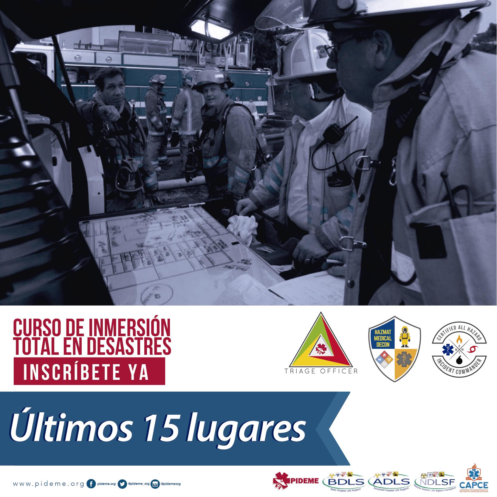 ASP Consultores - Los invitamos a este curso y a que se...