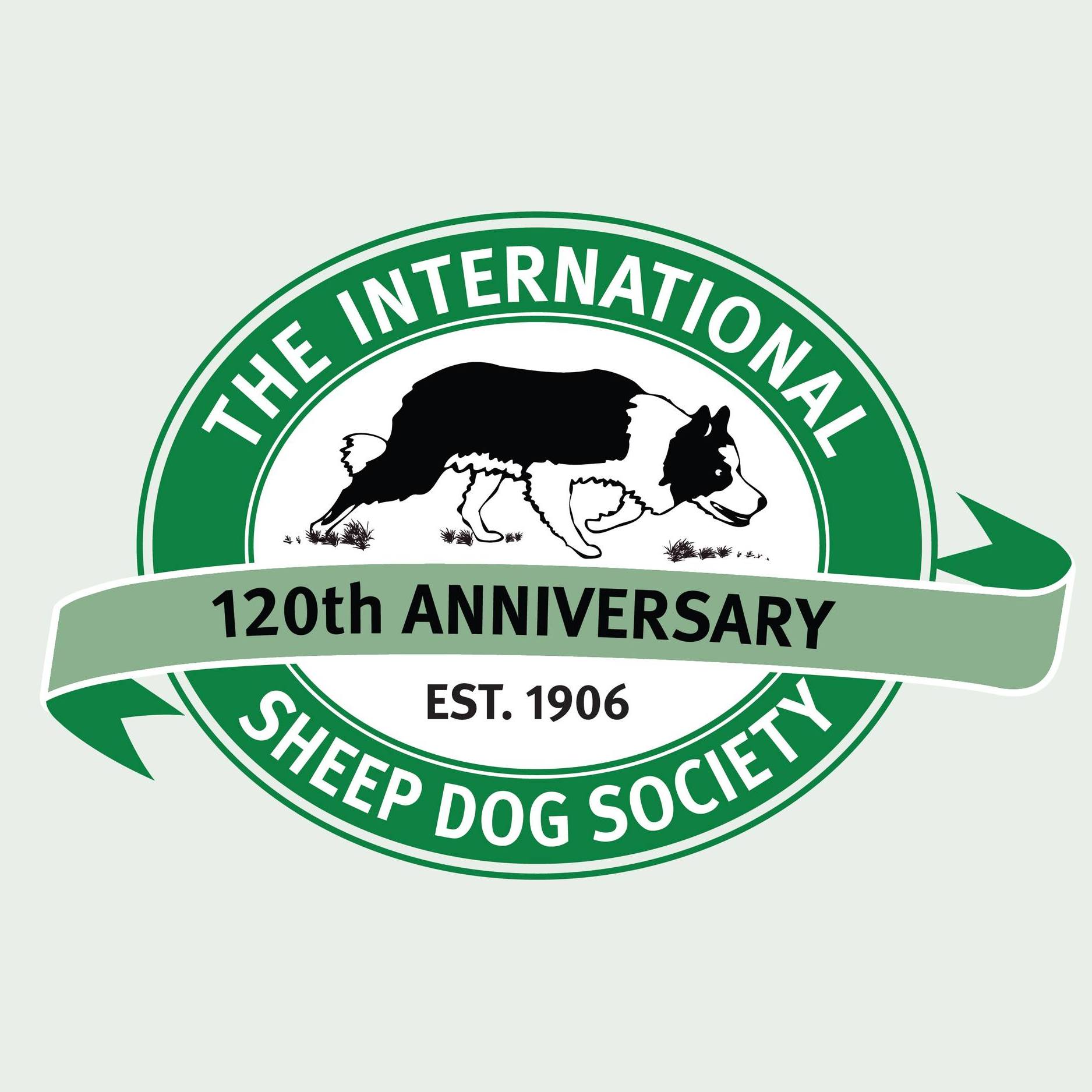 Congratulations to the... - International Sheep Dog Society | Facebook