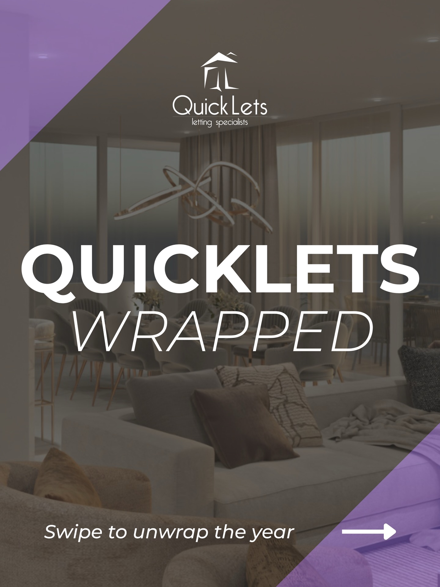 QuickLets | Sliema
