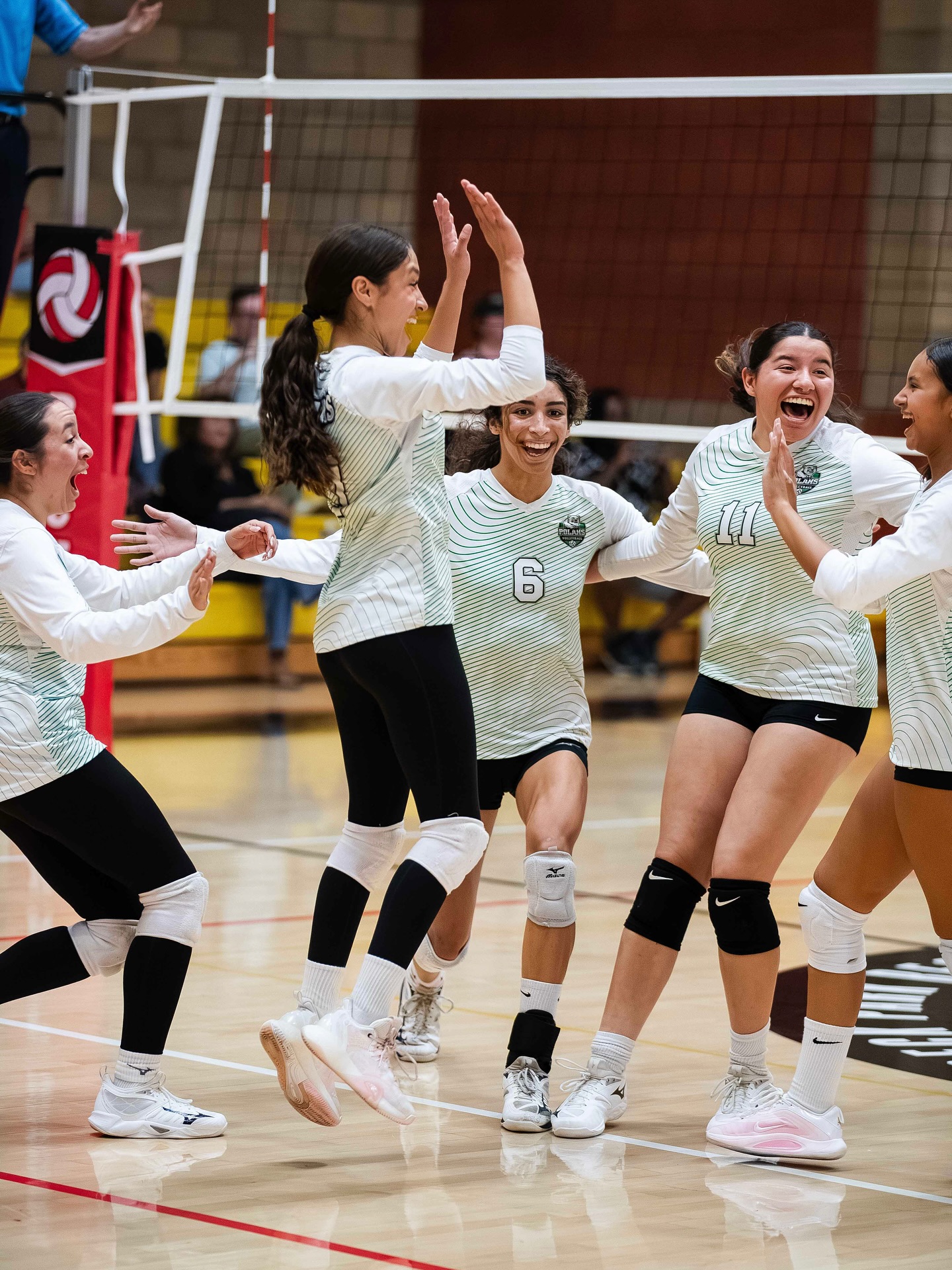 Port of Los Angeles High... - Port of Los Angeles High School