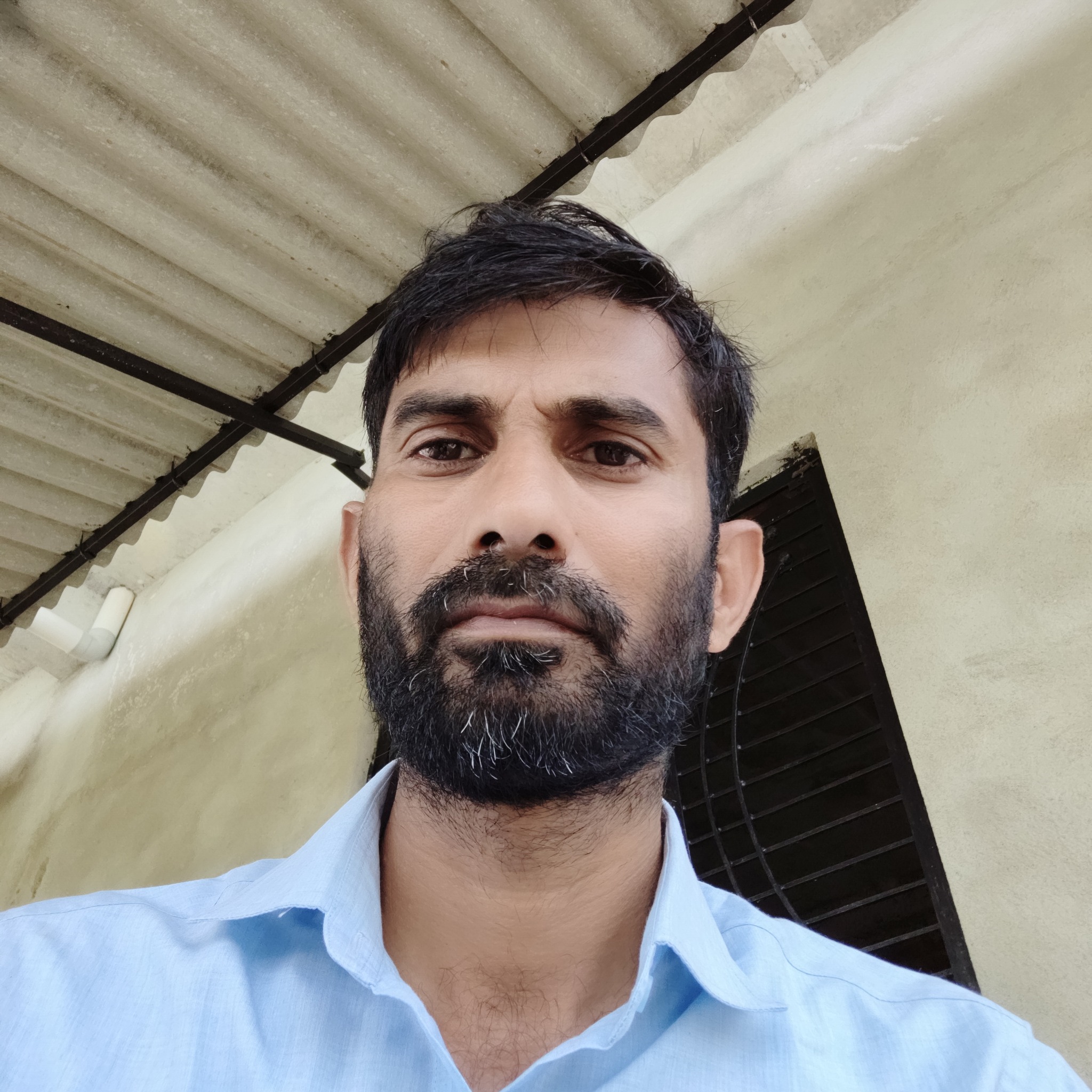 Help me to reach 10K Family ️ .. Turn on post notifications 🛎️ .. Keep ...