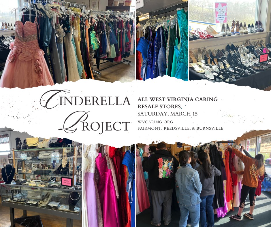homecoming dress shops in charleston wv Our wonderful neighbors at South Church of God are hosting The Closet of Grace Prom Giveaway! ✨ Date: Saturday, April 5th ✨ Time: 10 AM – 1 PM ✨ Location sky blue gown with dupatta