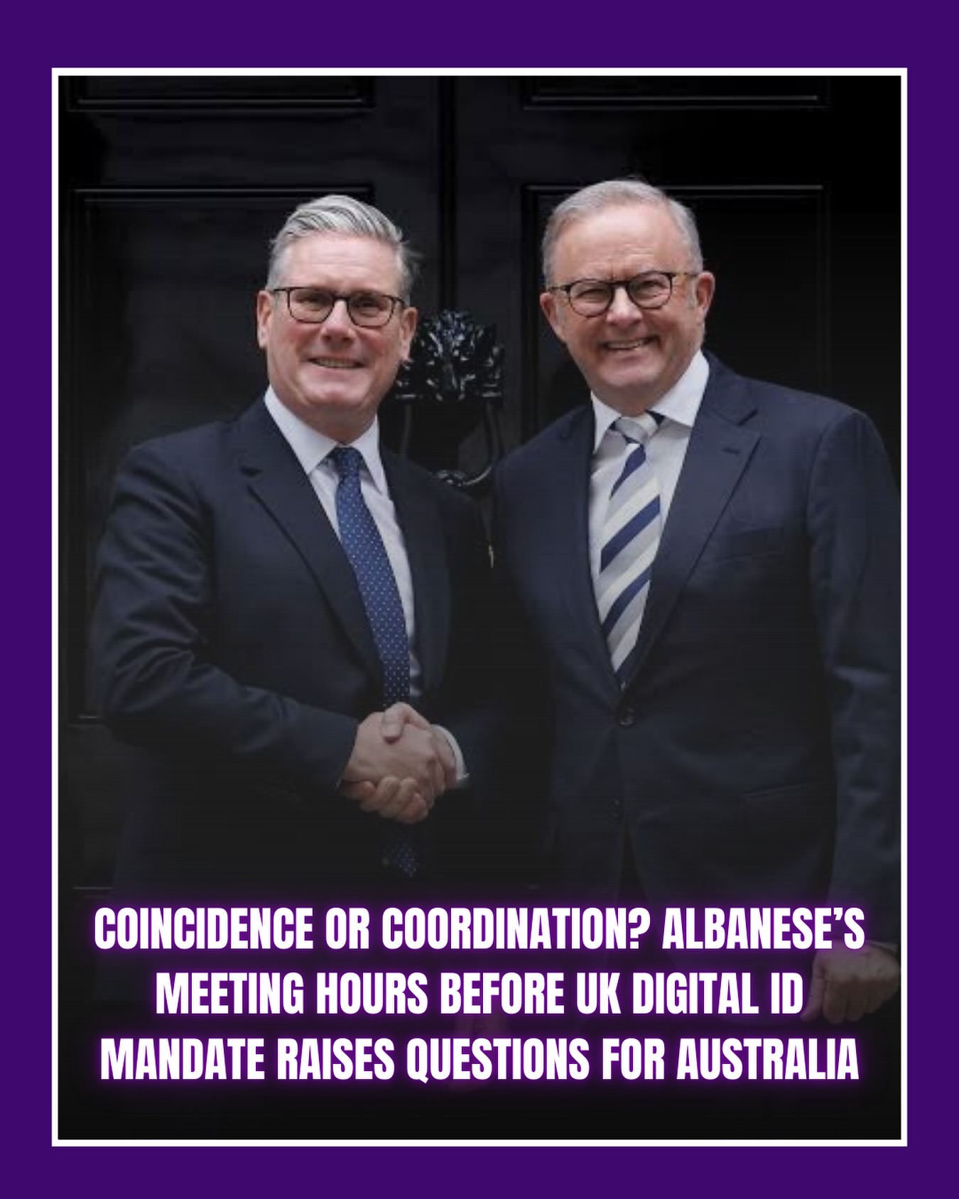 📲 With the Albanese government... - The Hard Yarns Podcast | Facebook