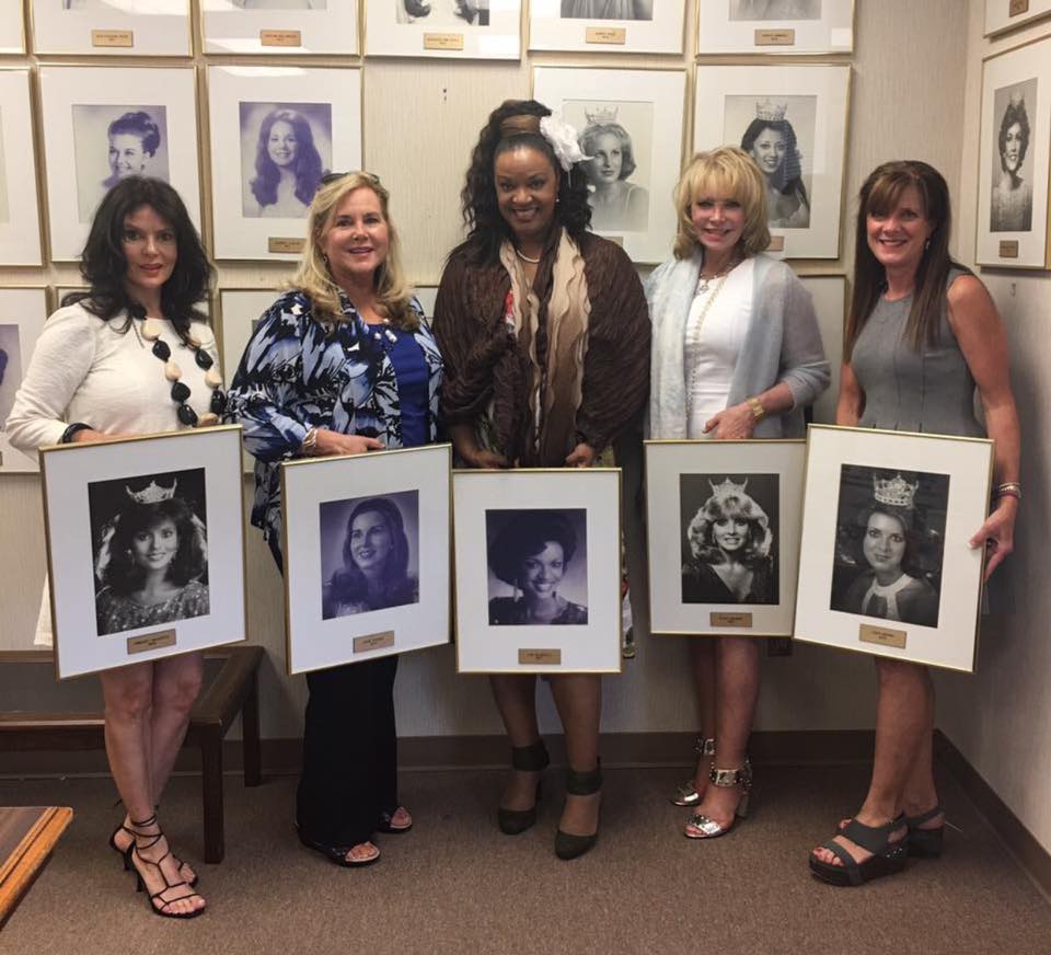 Toni Seawright Was The First Miss Ms I Maggie Wade Wlbt Facebook Toni seawright is a member of vimeo, the home for high quality videos and the people who love them. toni seawright was the first miss ms i