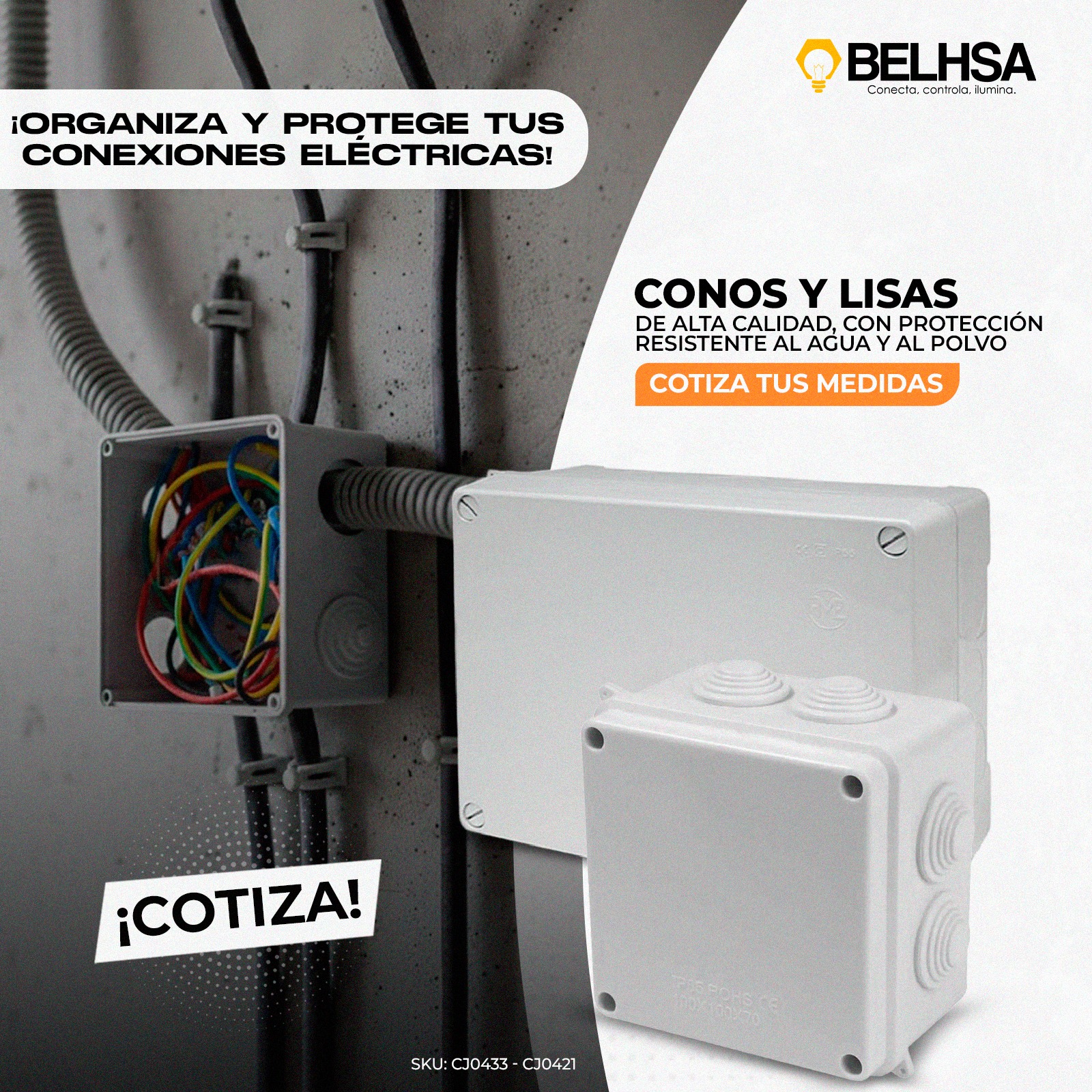 corporacion-optimiza-tus-instalaciones-el-ctricas-con-nuestras